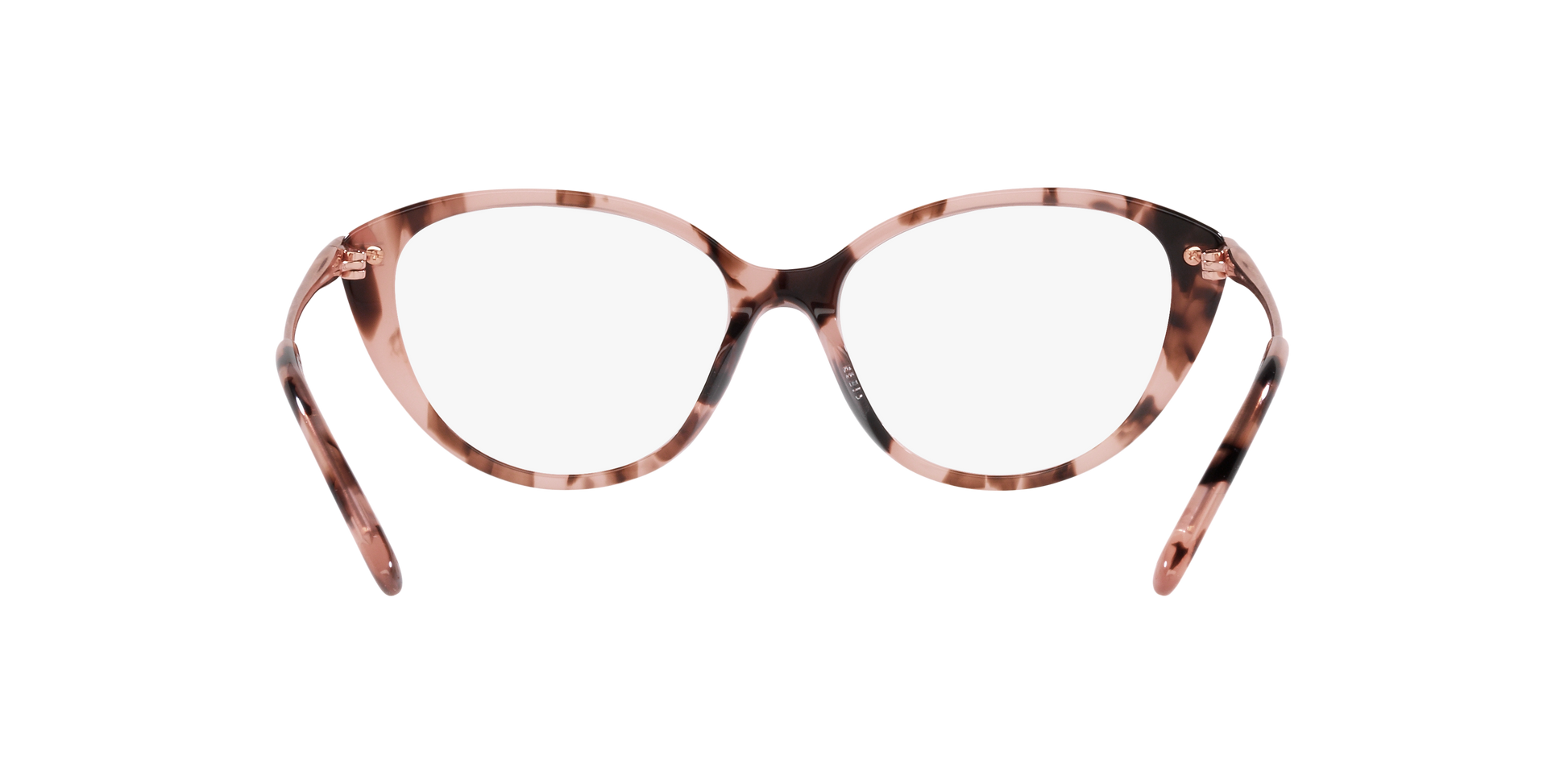 Michael Kors MK4098BU SAVOIE 3009