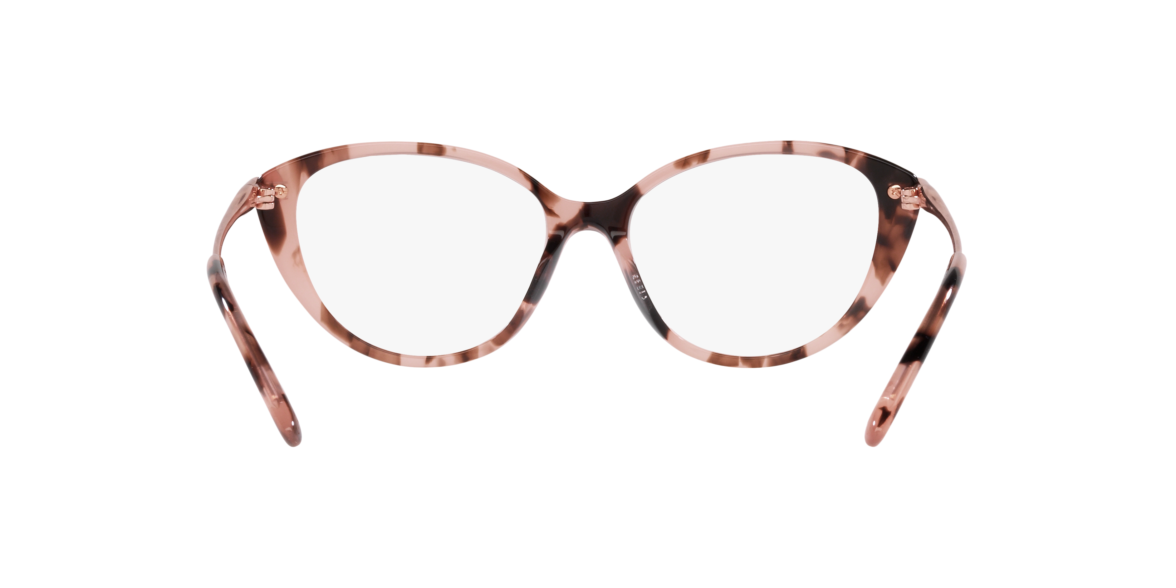 Michael Kors MK4098BU SAVOIE 3009