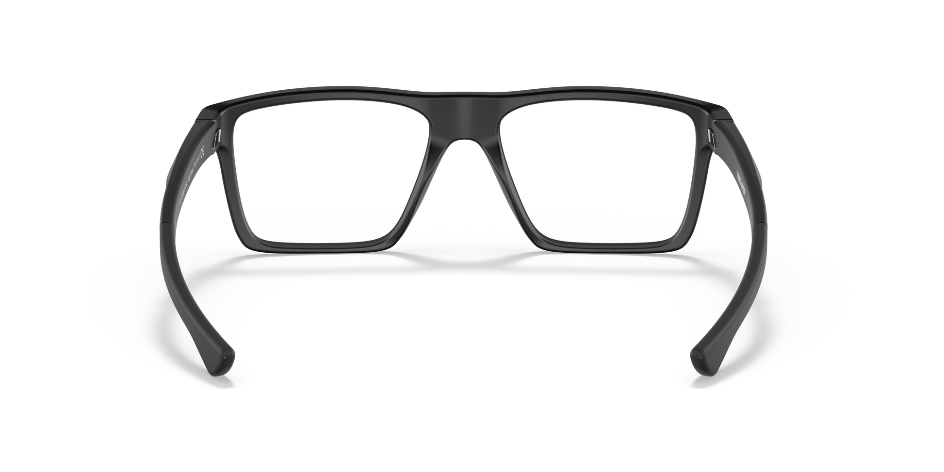 Oakley OX8167 VOLT DROP 816701