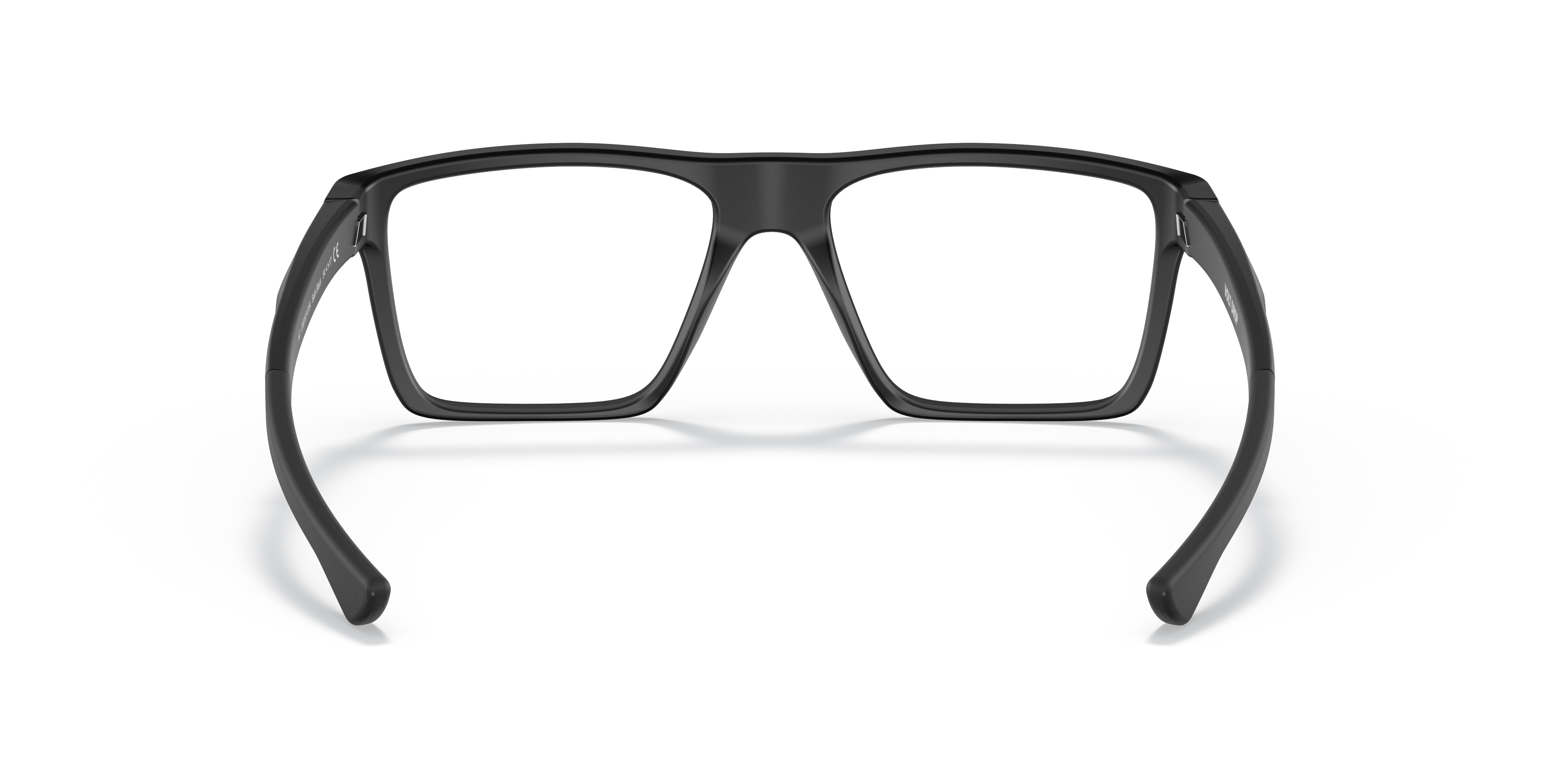 Oakley OX8167 VOLT DROP 816701