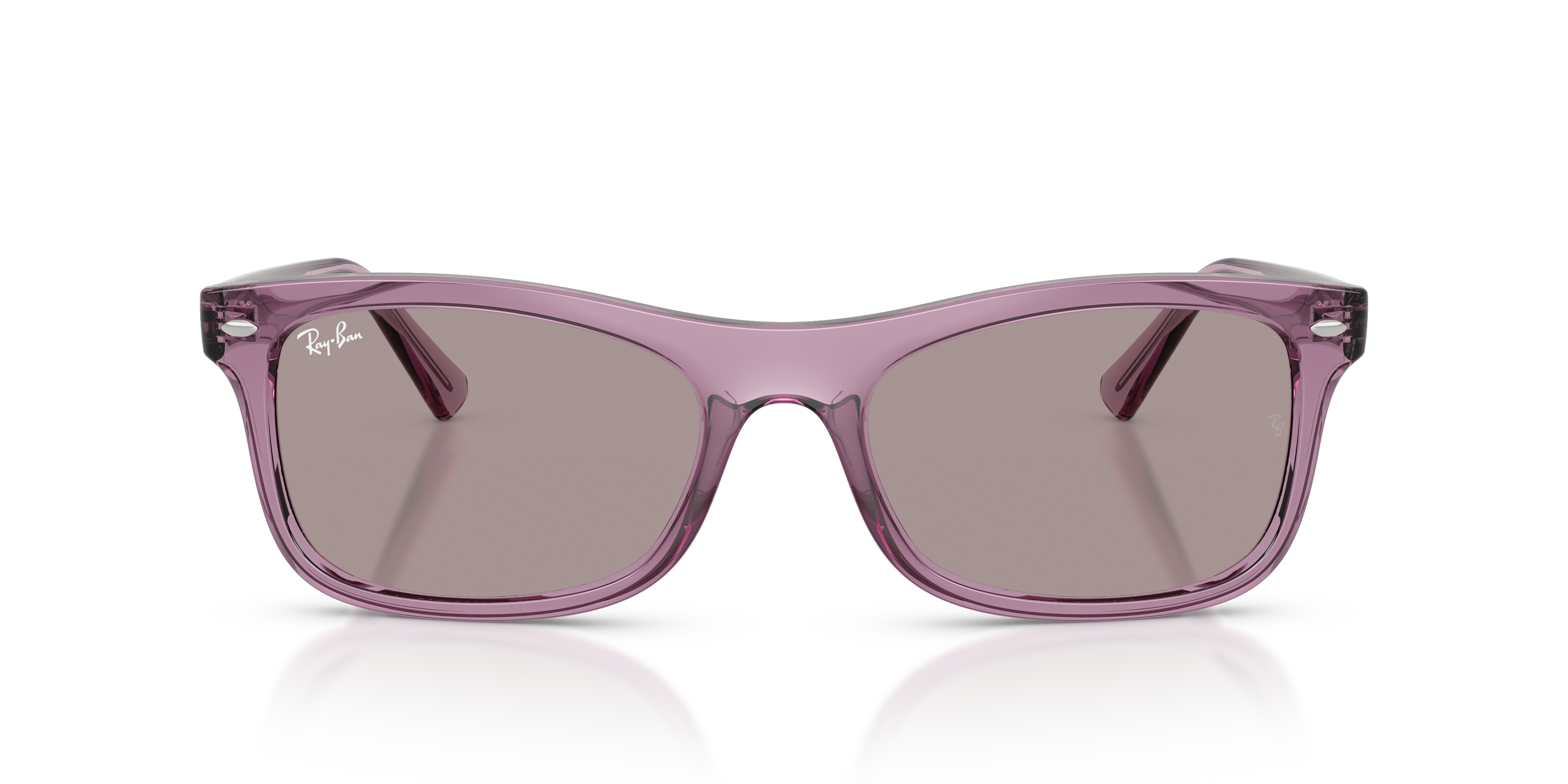 Ray-Ban RB2226 684753