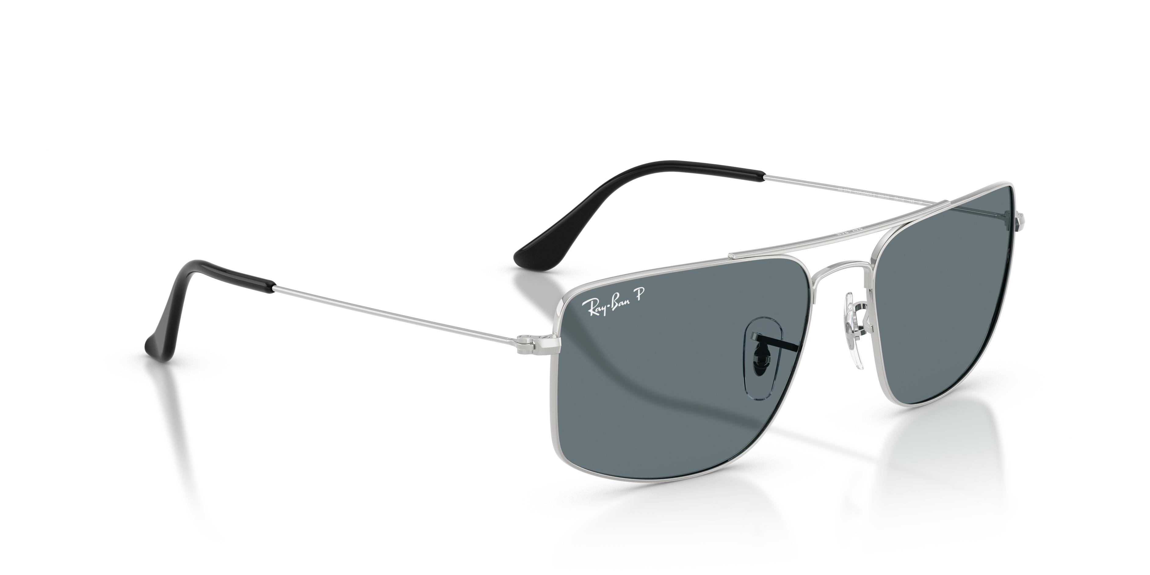 Ray-Ban RB3779 EXPLORER 3 003/3R