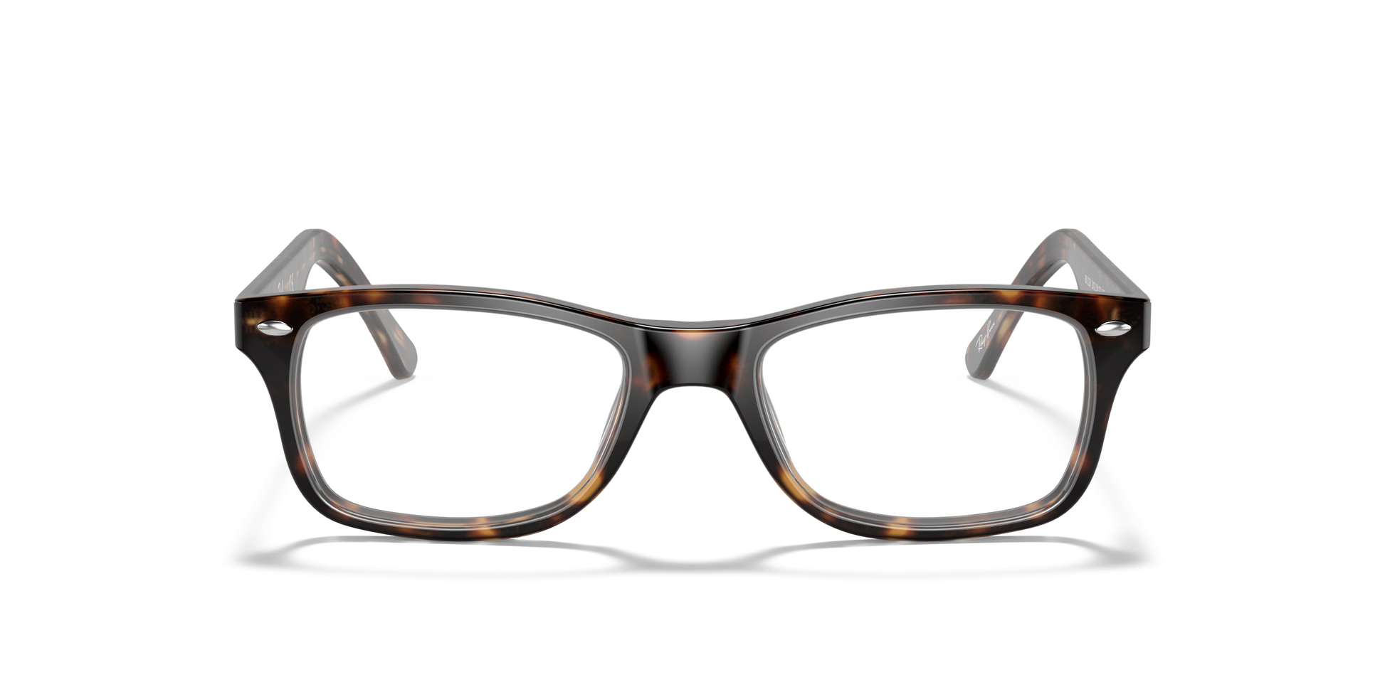 Ray-Ban RX5228 2012