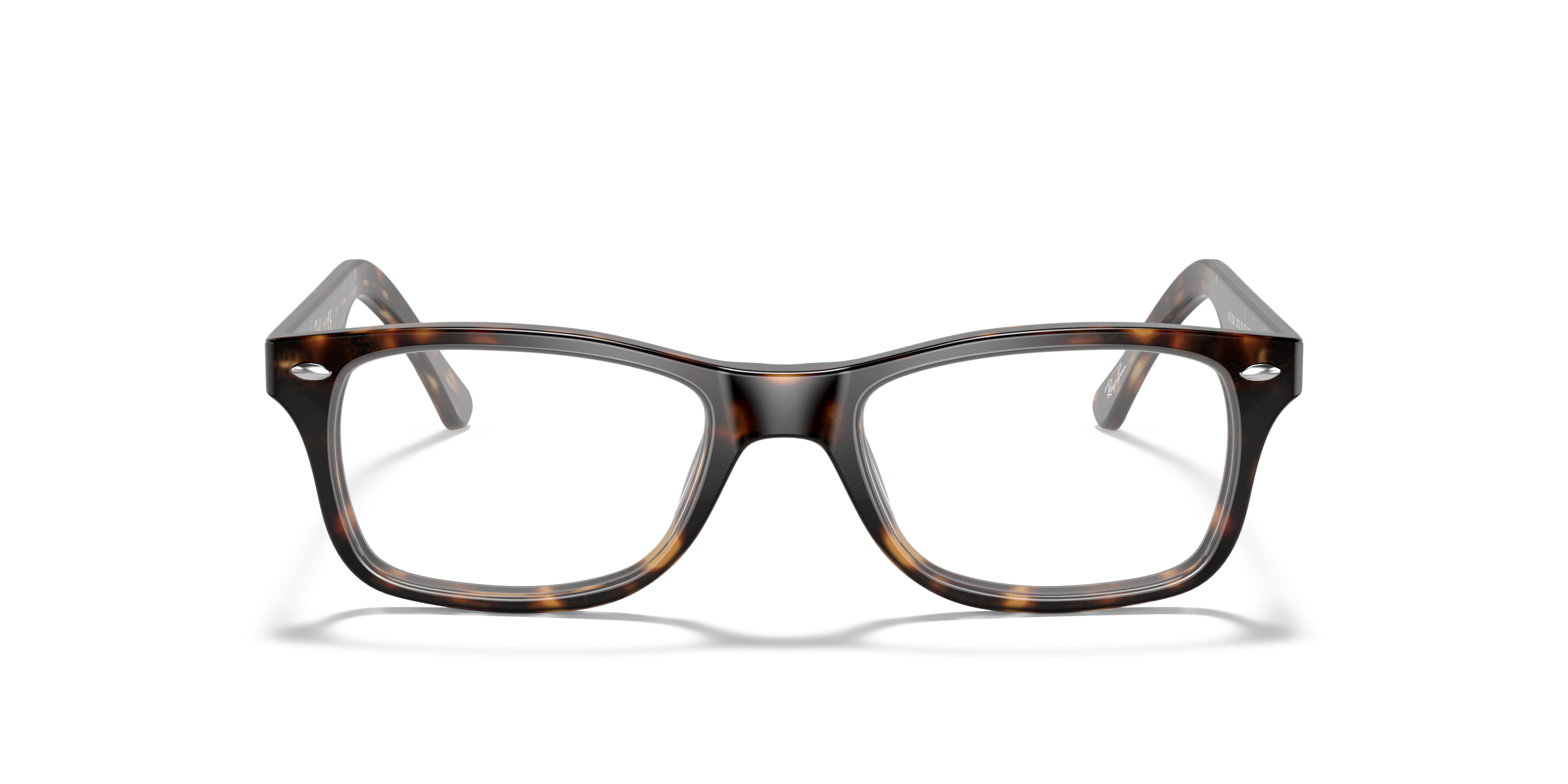 Ray-Ban RX5228 2012