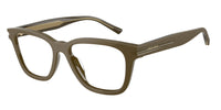 Giorgio Armani AR7288U 6401