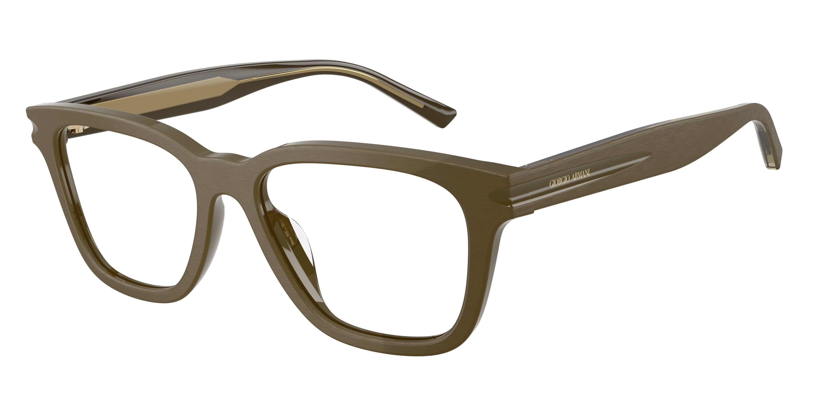 Giorgio Armani AR7288U 6401