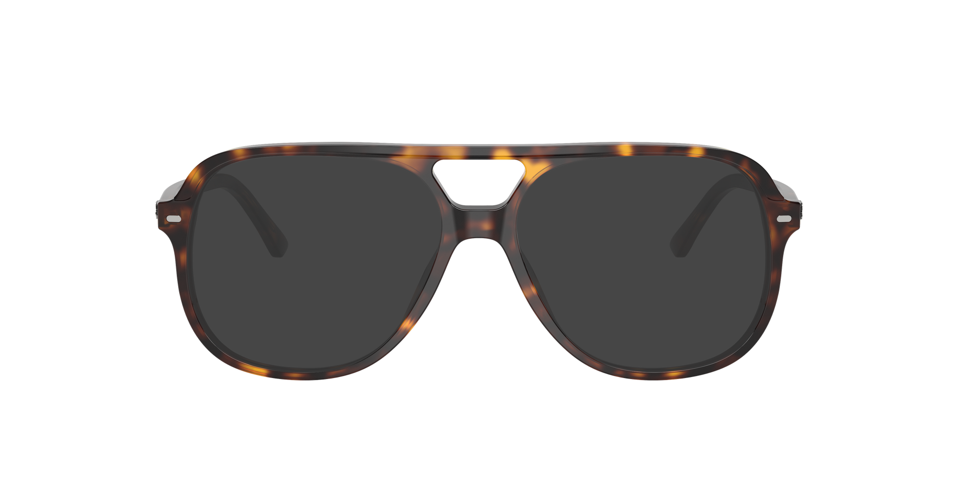 Ray-Ban RX5698 2012