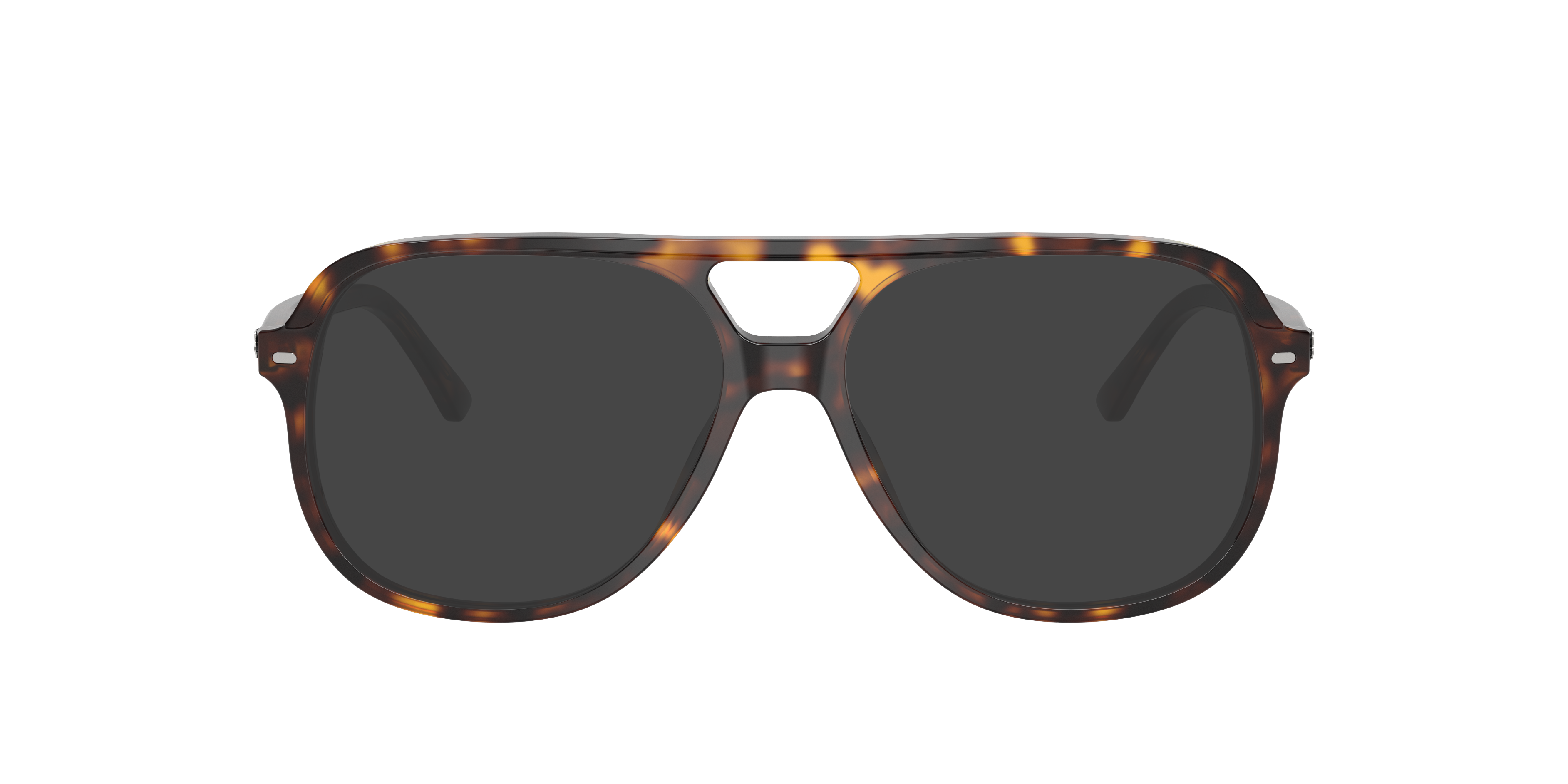 Ray-Ban RX5698 2012