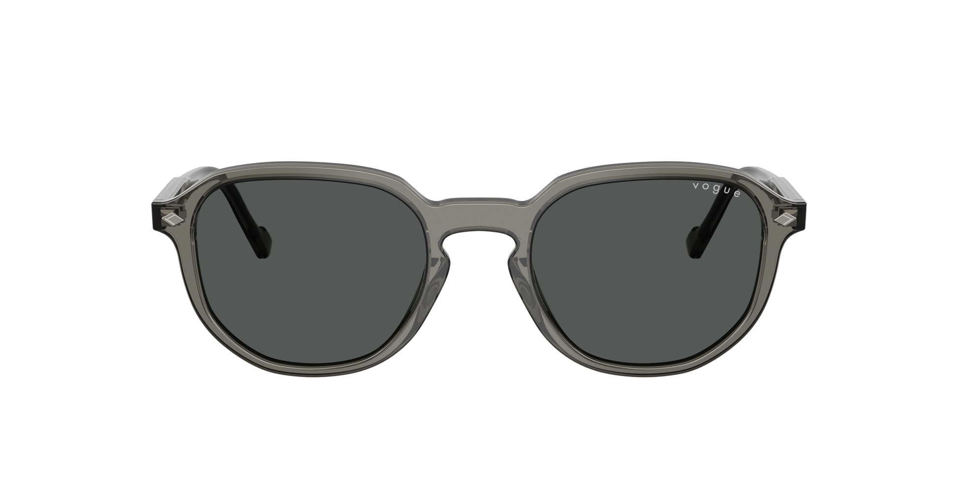 Vogue Eyewear VO5707S 329487