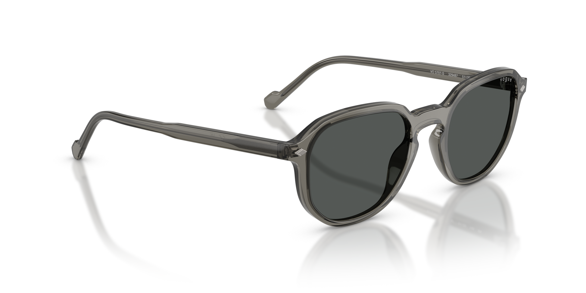 Vogue Eyewear VO5707S 329487