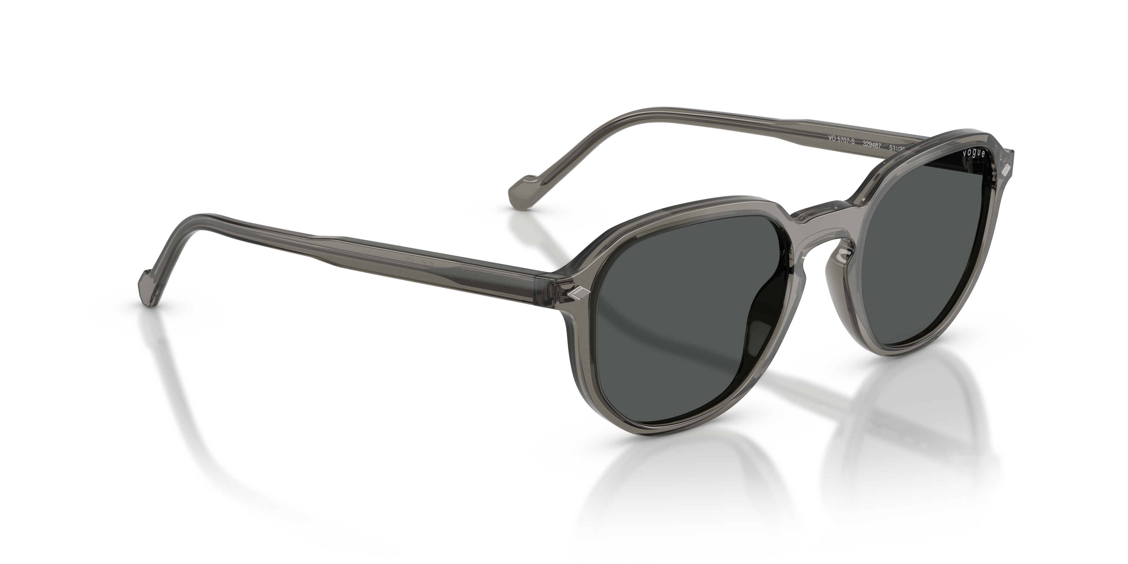 Vogue Eyewear VO5707S 329487