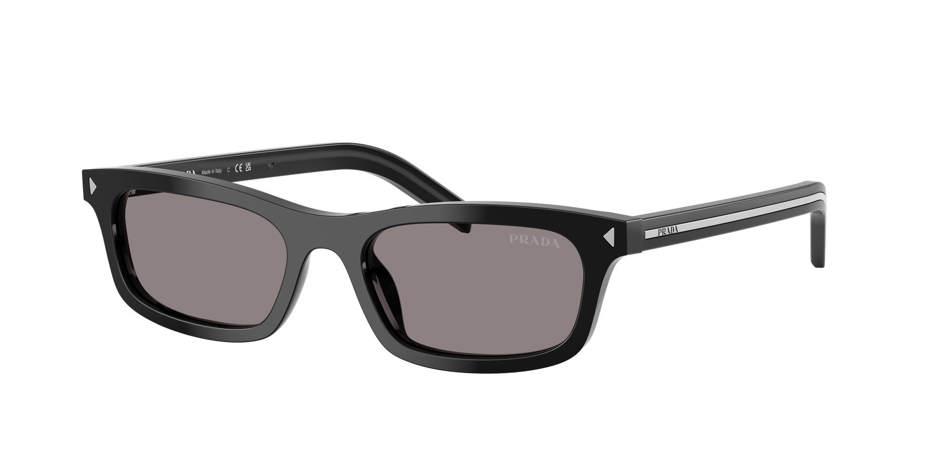 Prada PR D05S 16K03D