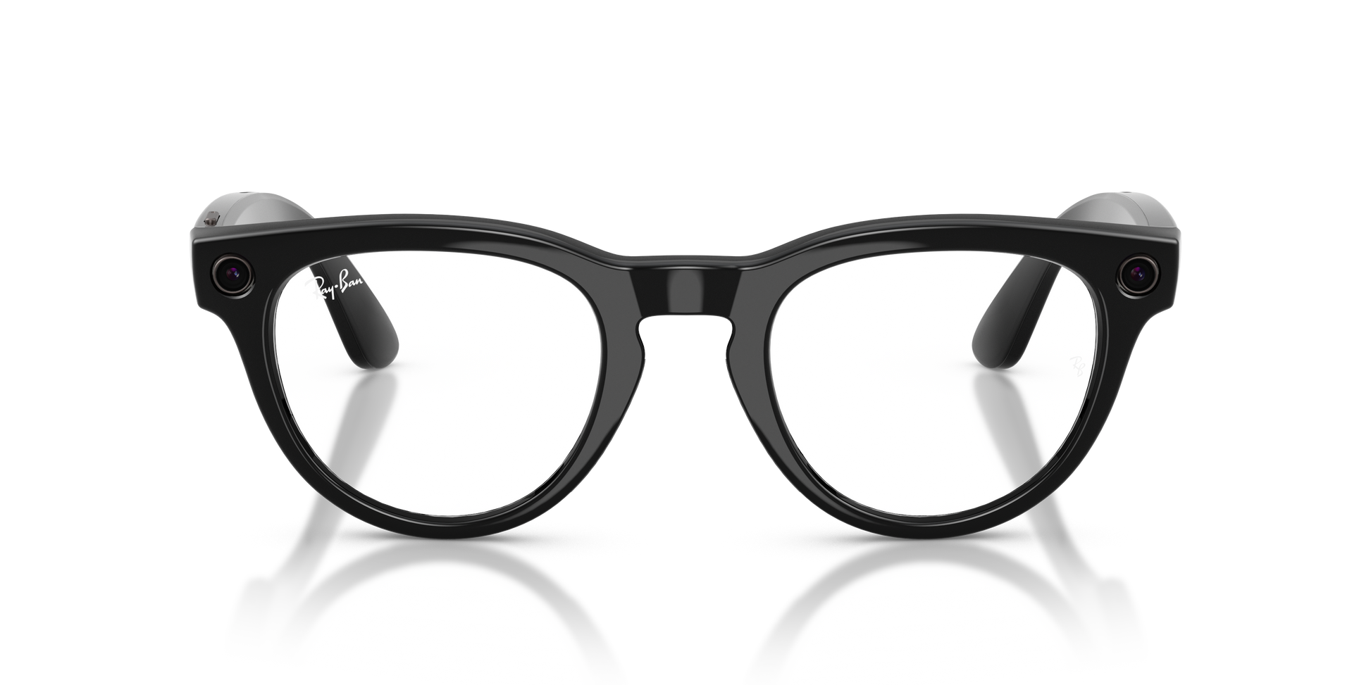 Ray-Ban Meta RW4013 HEADLINER 601/1M