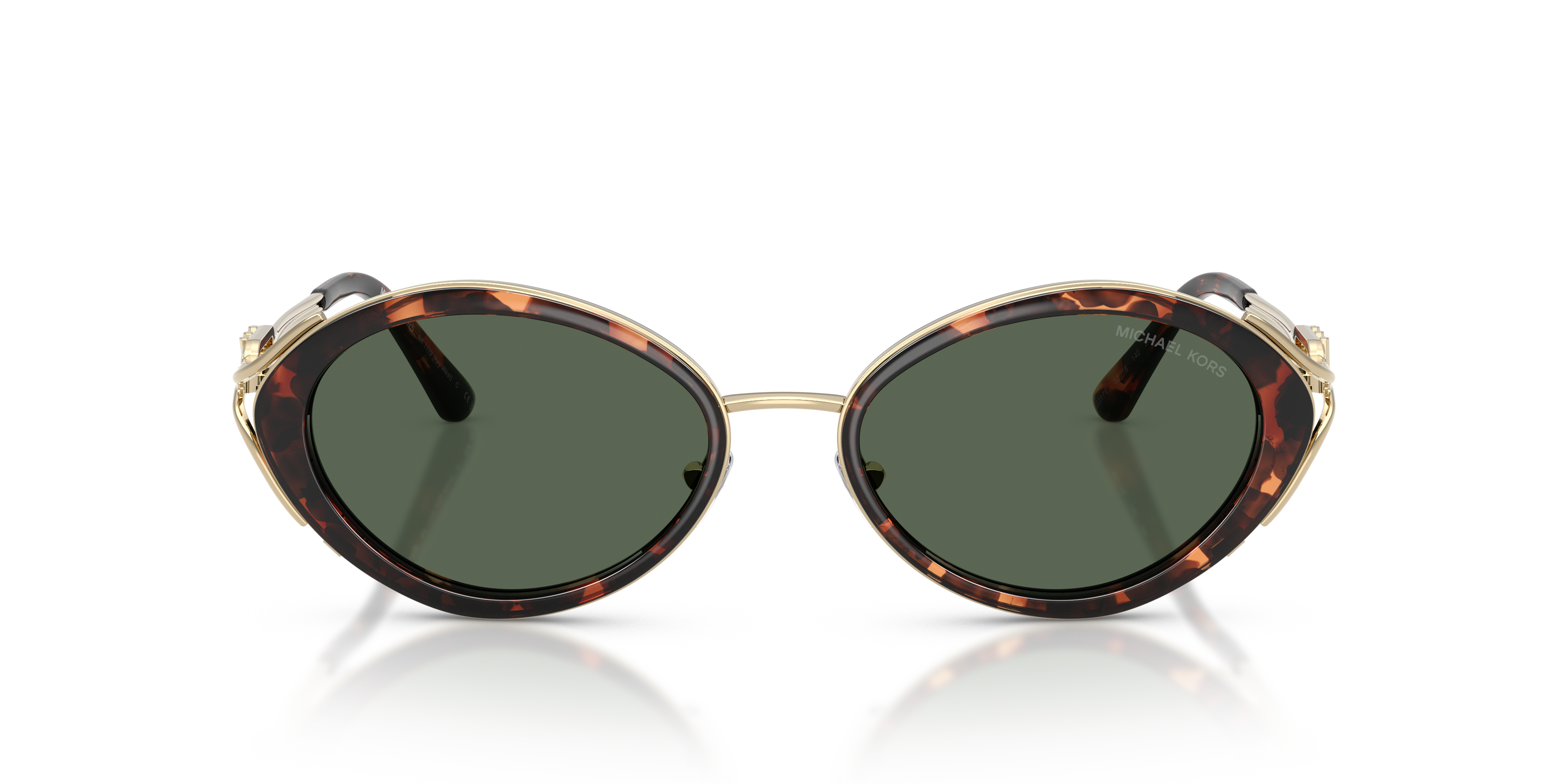 Michael Kors MK1179 KEY WEST 403171