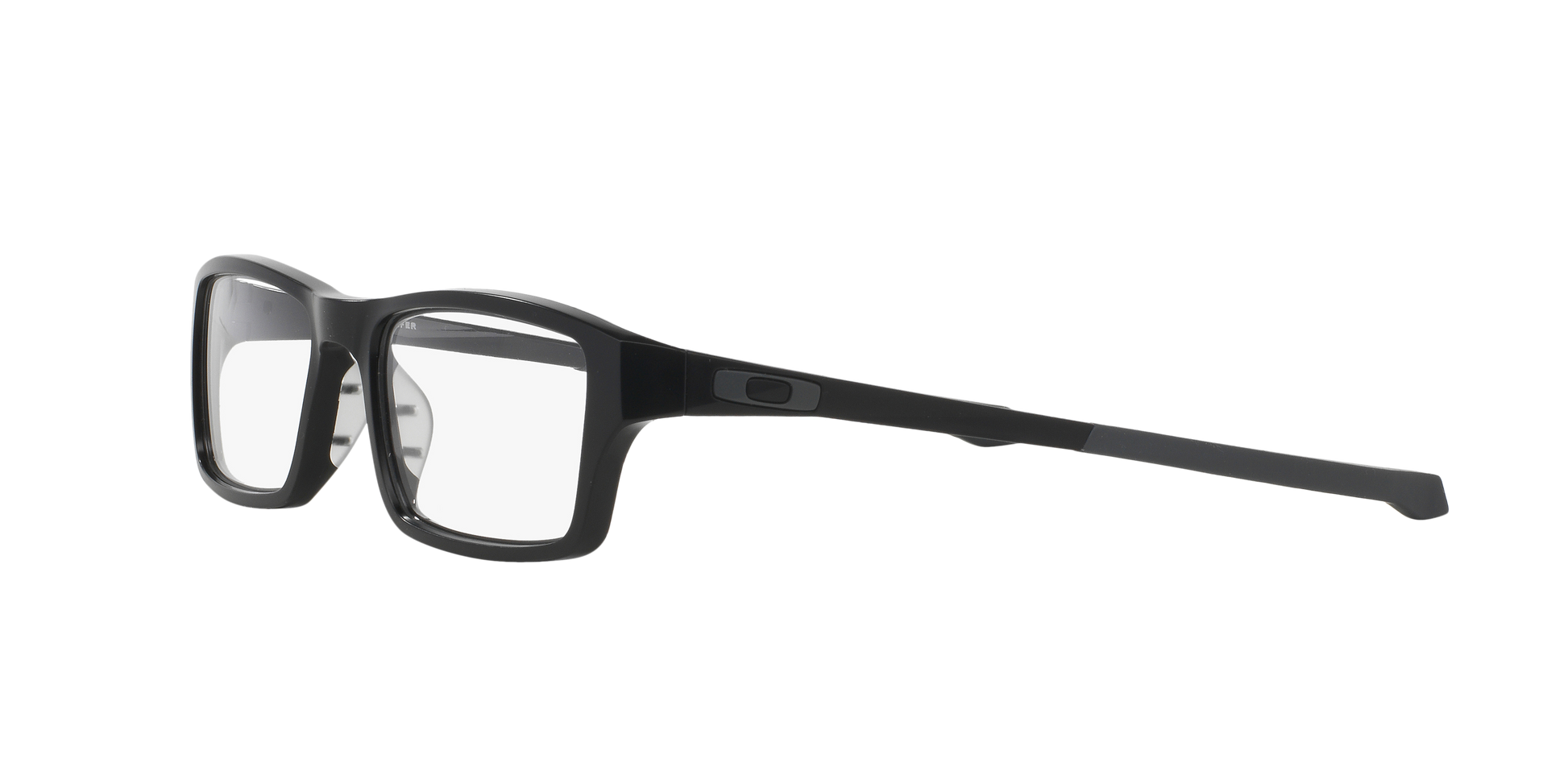 Oakley OX8039 CHAMFER 803901