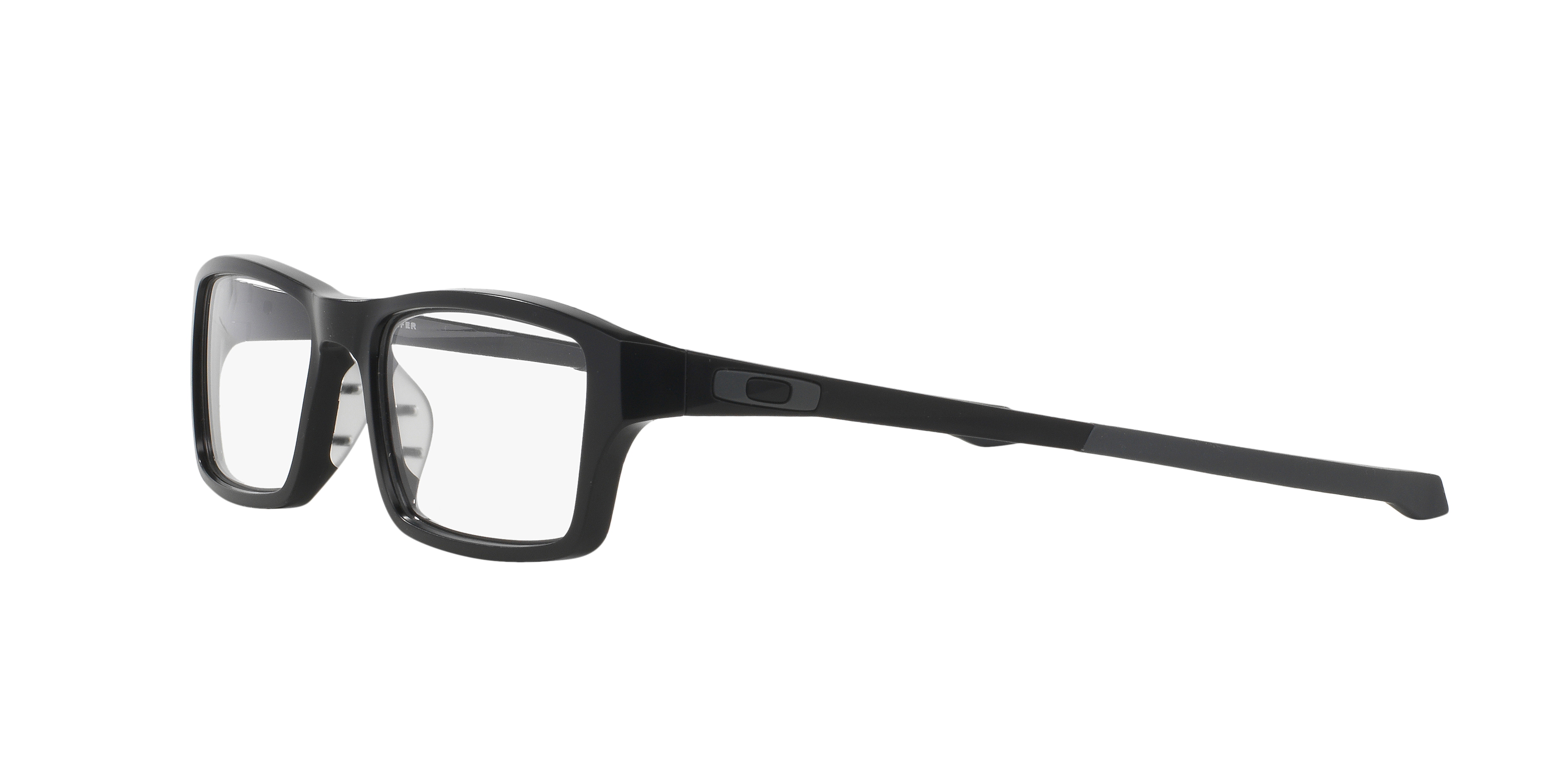 Oakley OX8039 CHAMFER 803901