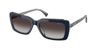 Ralph RA5342U 62988G