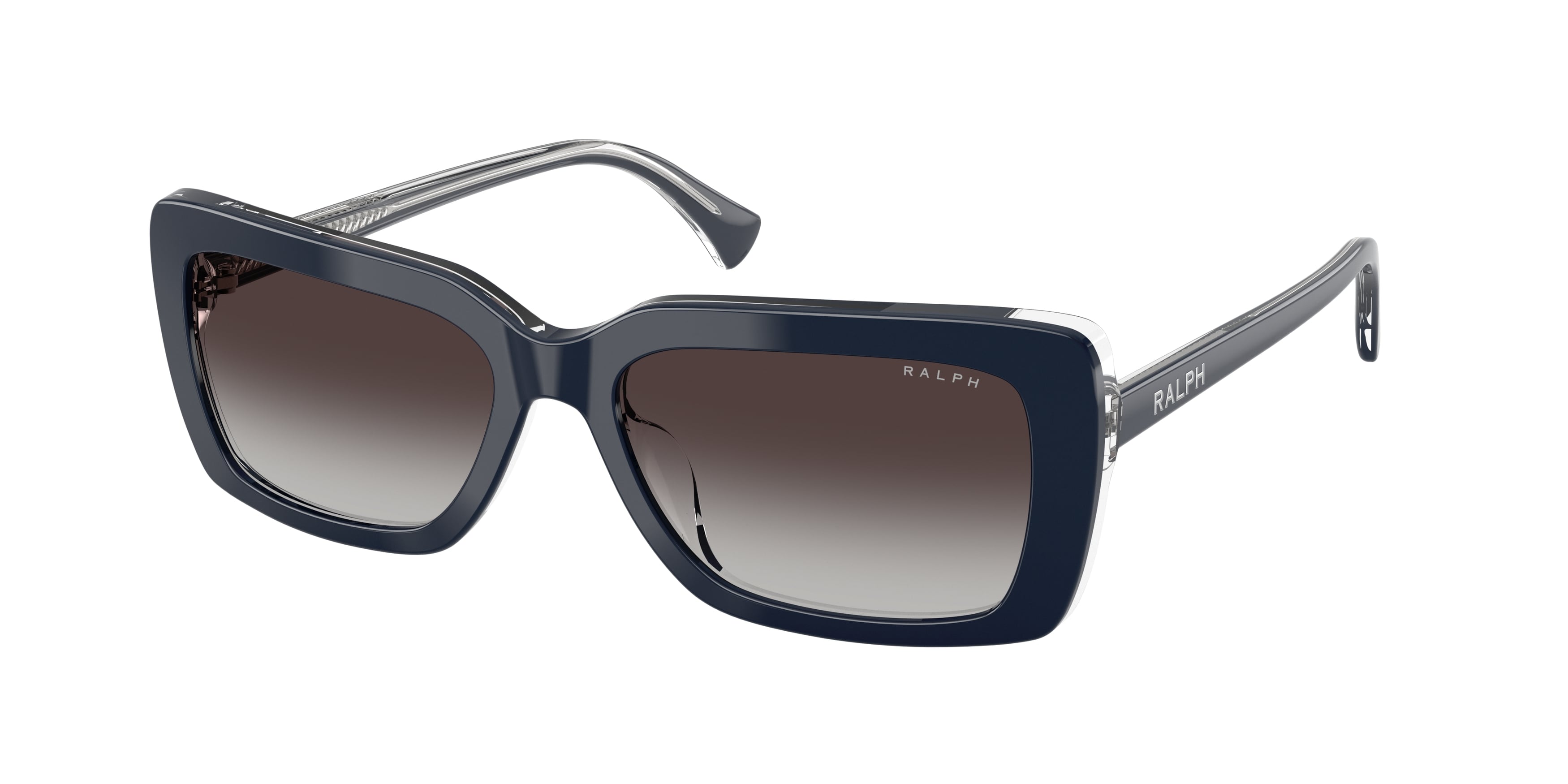 Ralph RA5342U 62988G