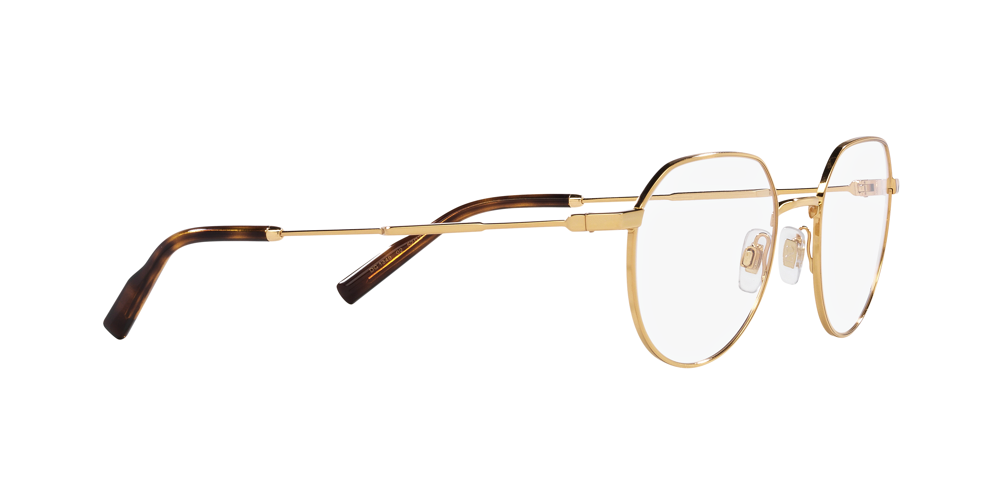 Dolce & Gabbana DG1349 02