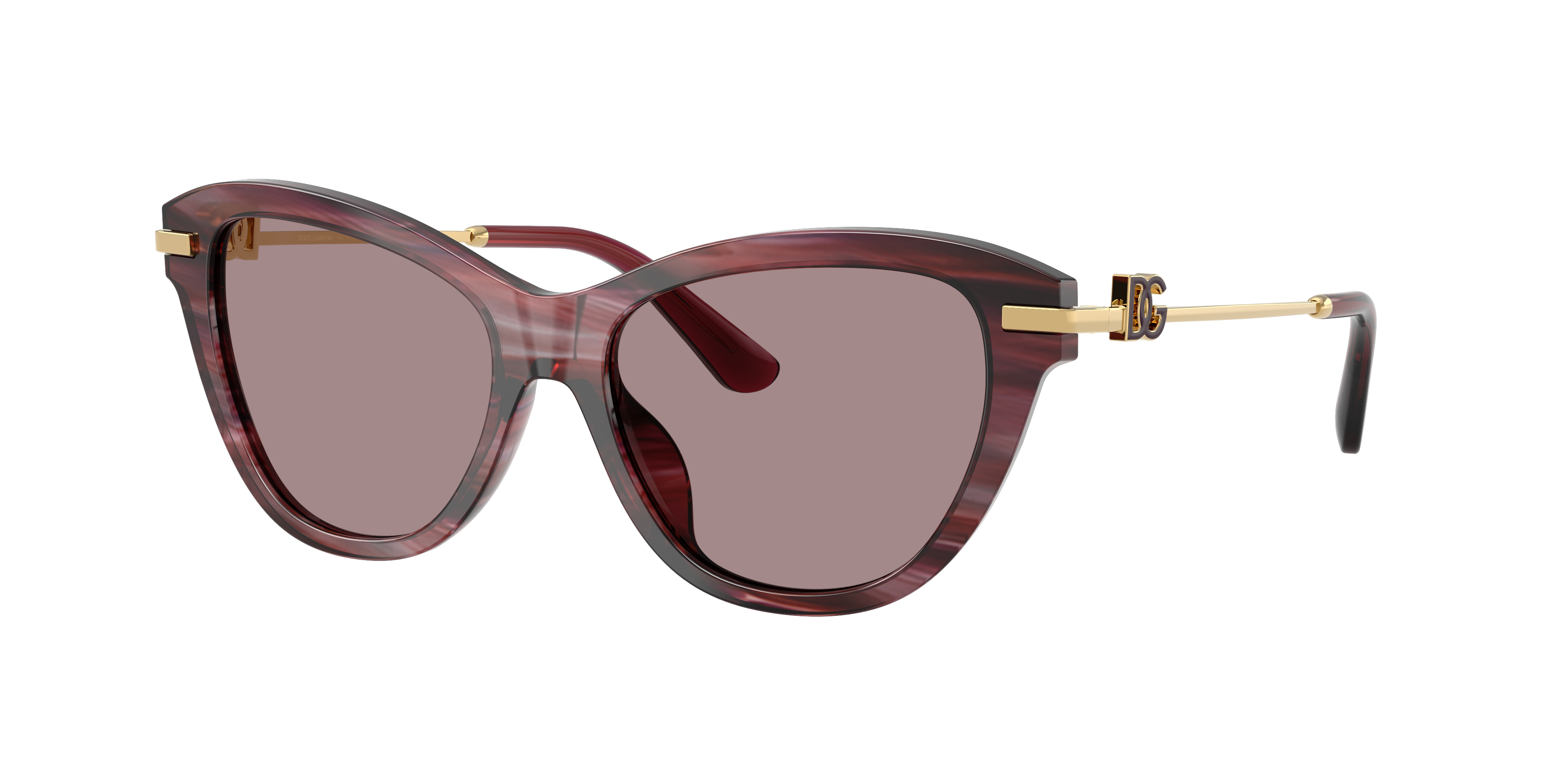 Dolce & Gabbana DG4534 3474LA