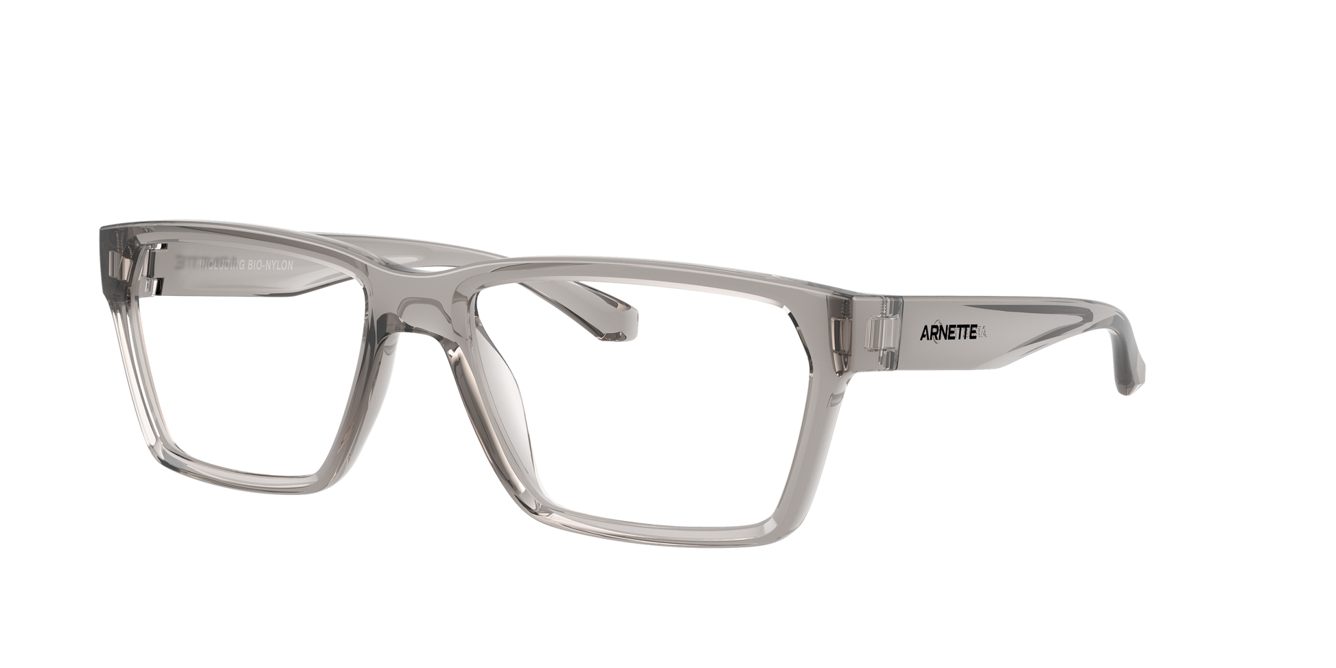 Arnette Pinz AN7257U 2665