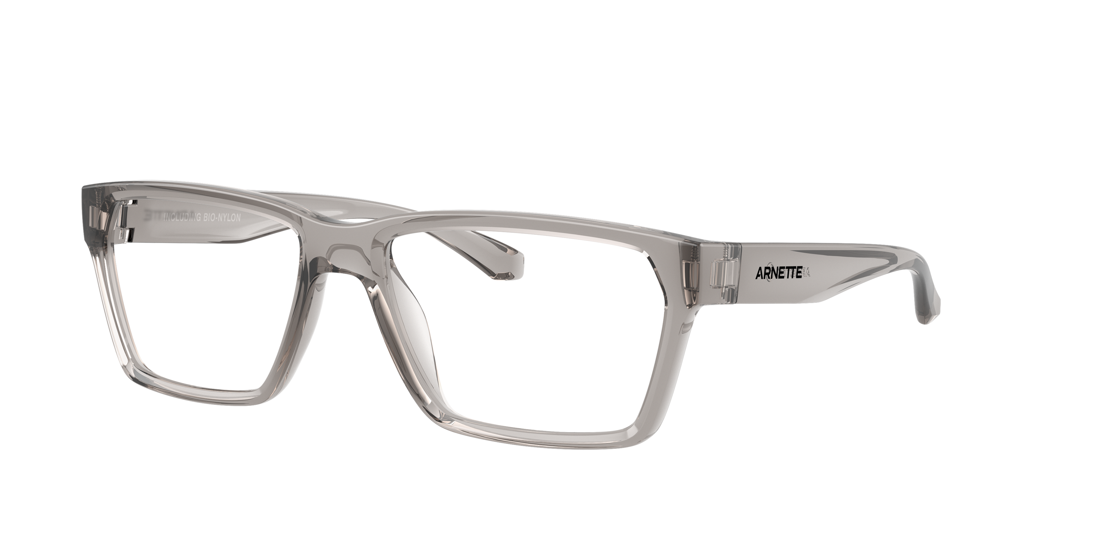 Arnette Pinz AN7257U 2665