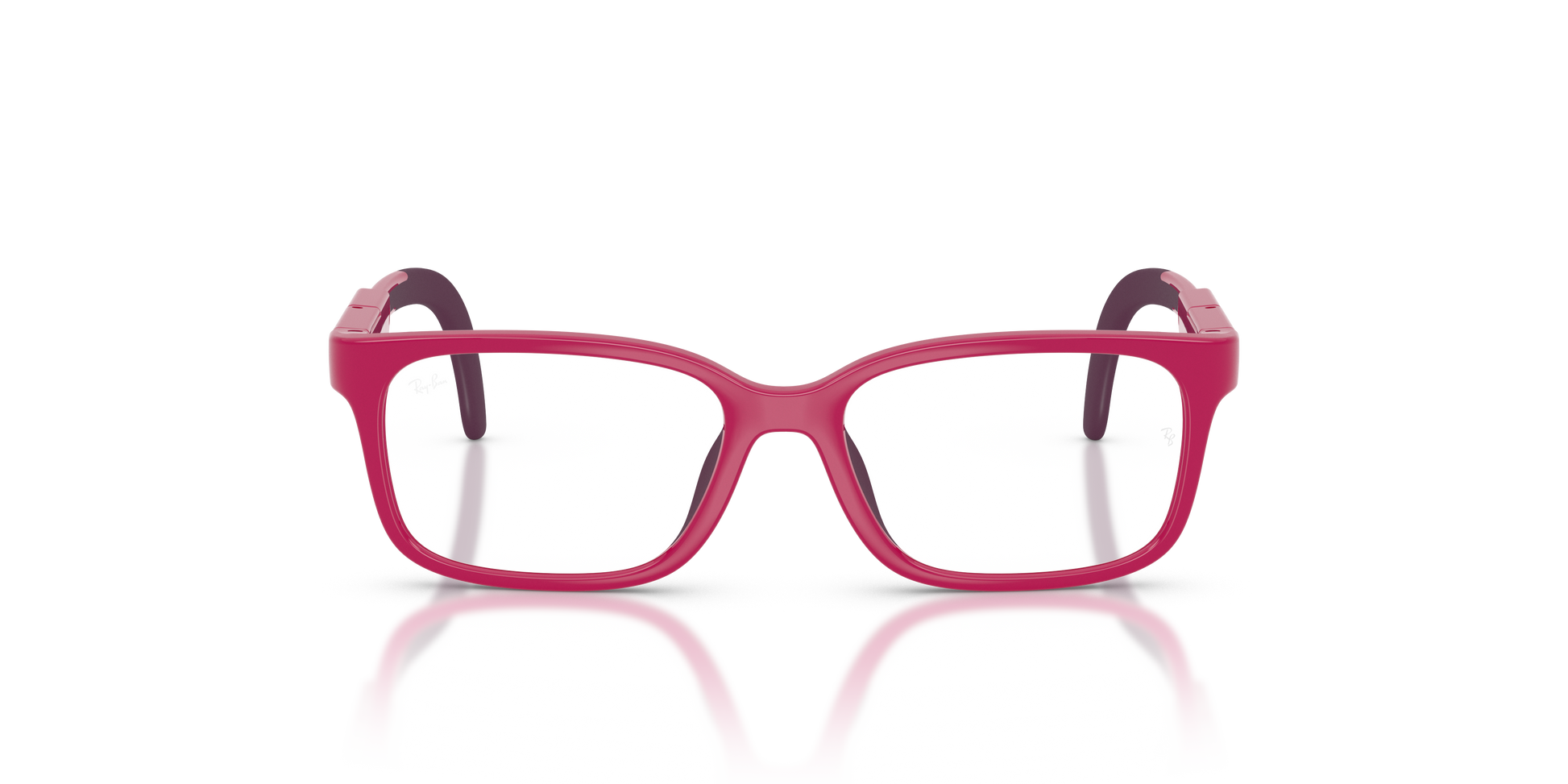 Ray-Ban RYA1980 7531