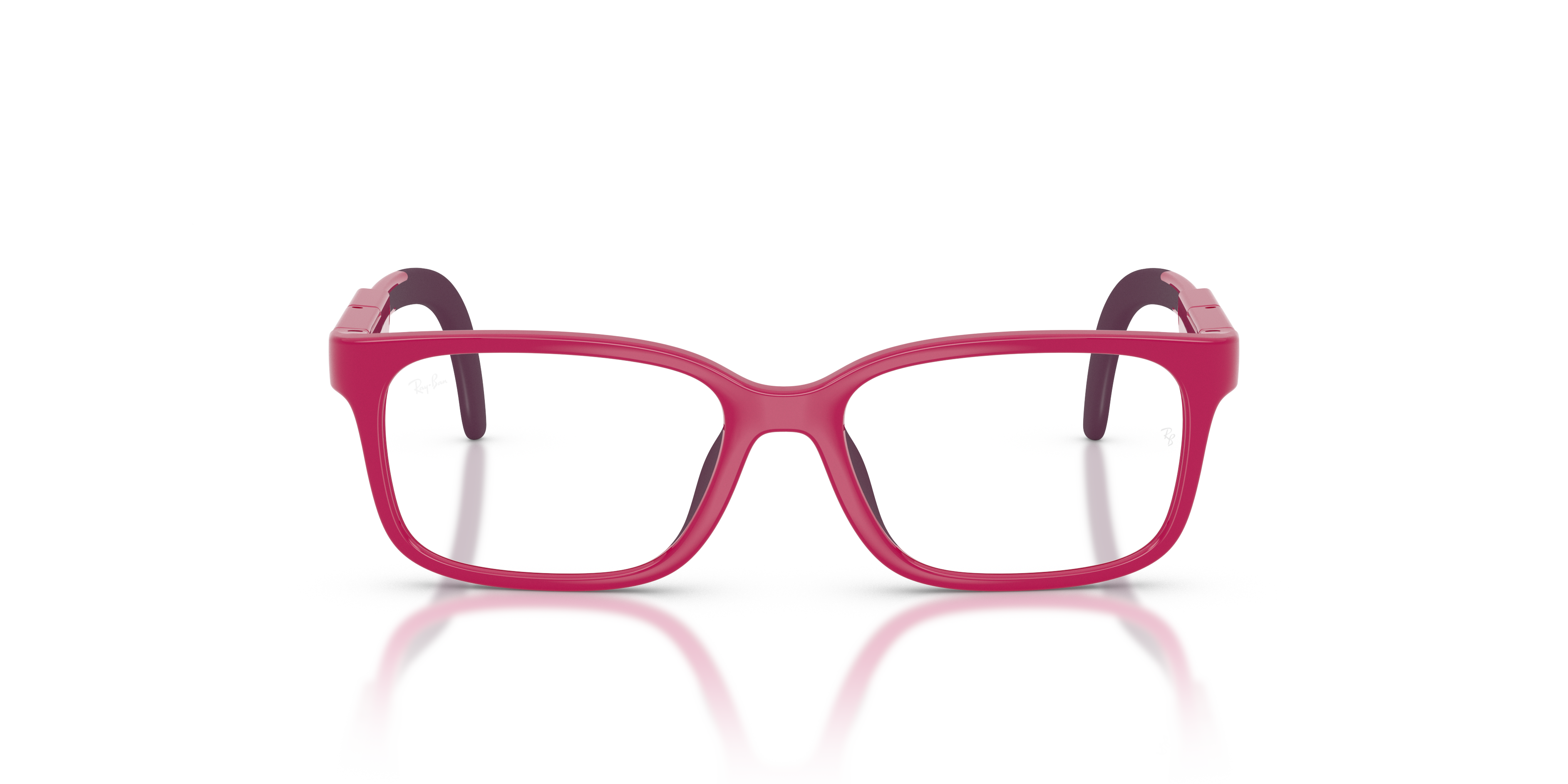 Ray-Ban RYA1980 7531