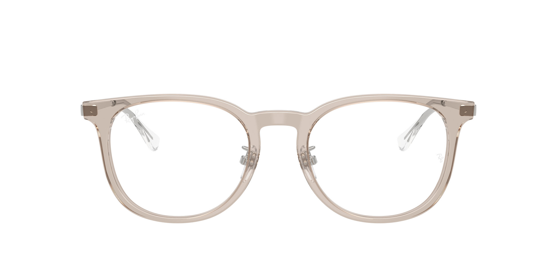 Ray-Ban RX5453D 8449