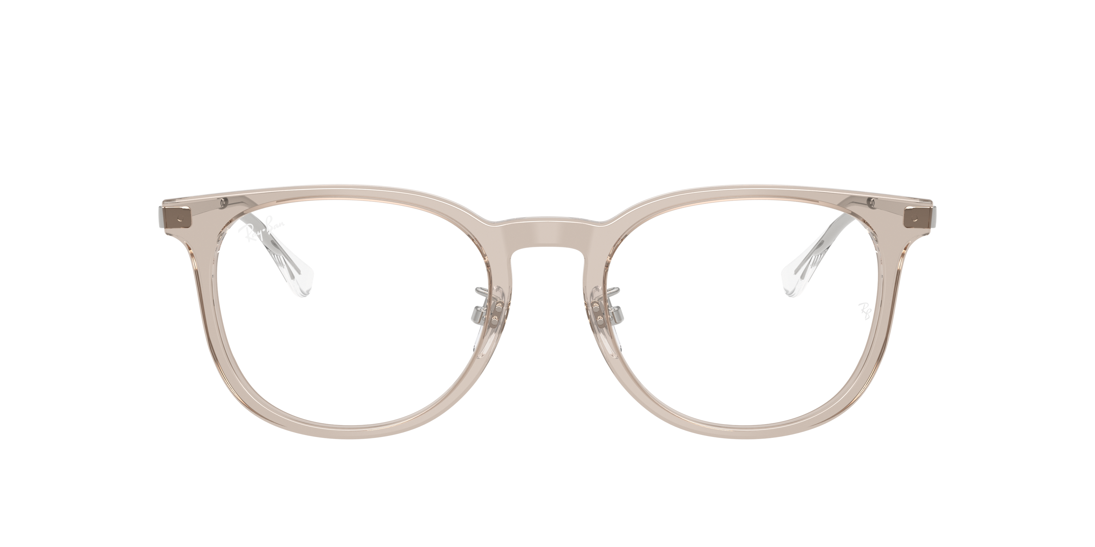 Ray-Ban RX5453D 8449