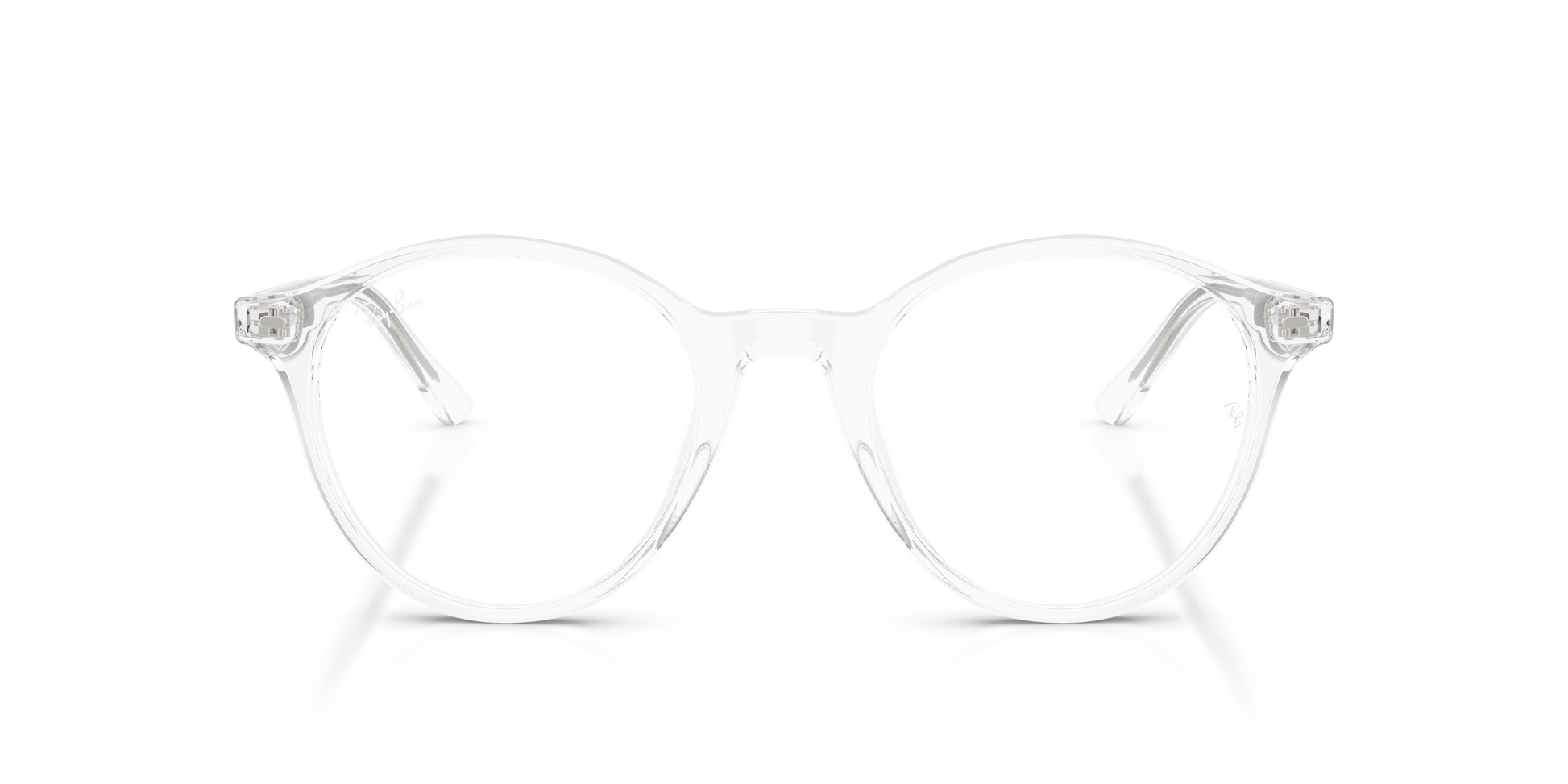 Ray-Ban RX5430 BERNARD 2001
