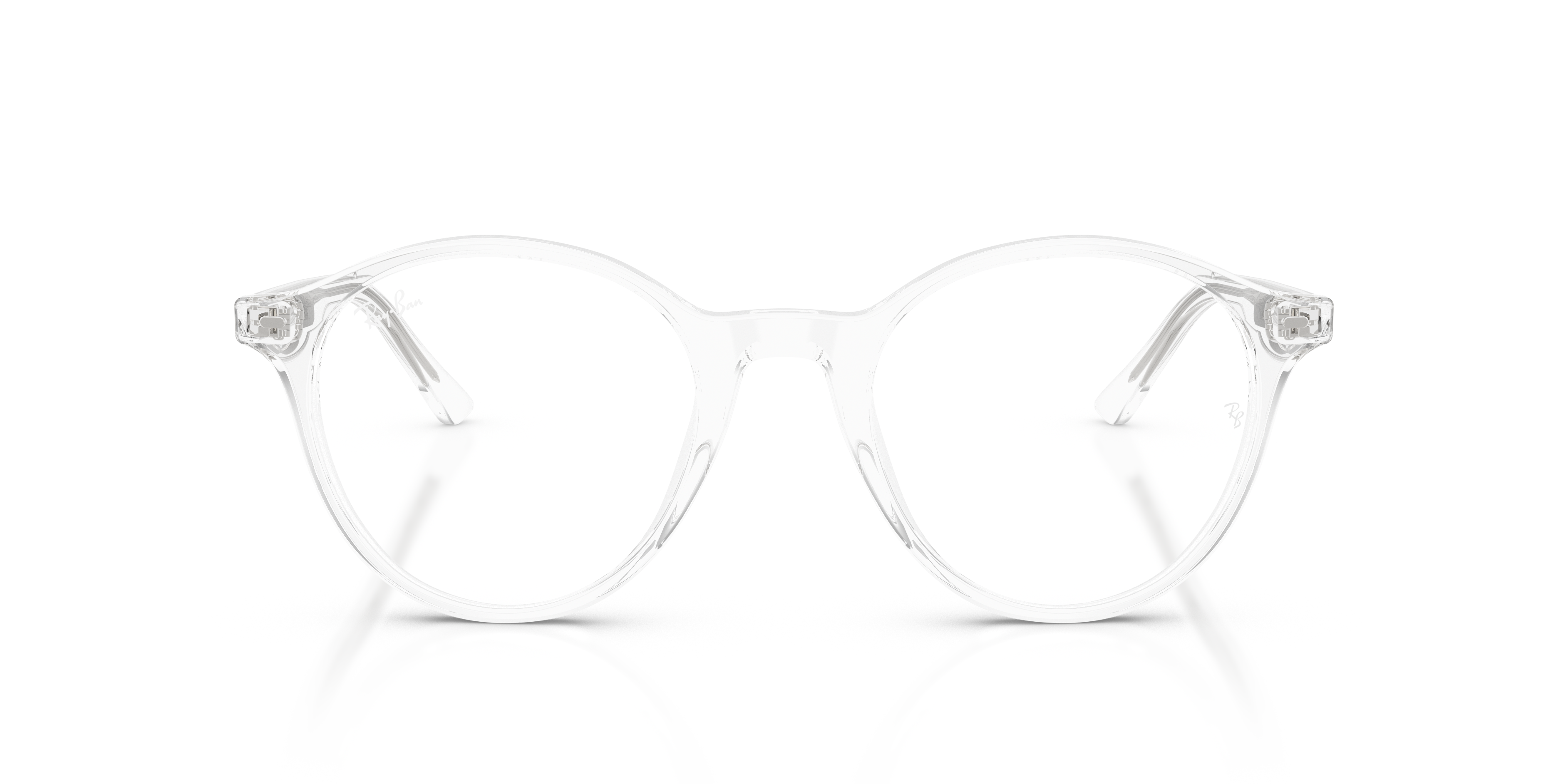 Ray-Ban RX5430 BERNARD 2001