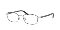 Ray-Ban RX6551D 2861