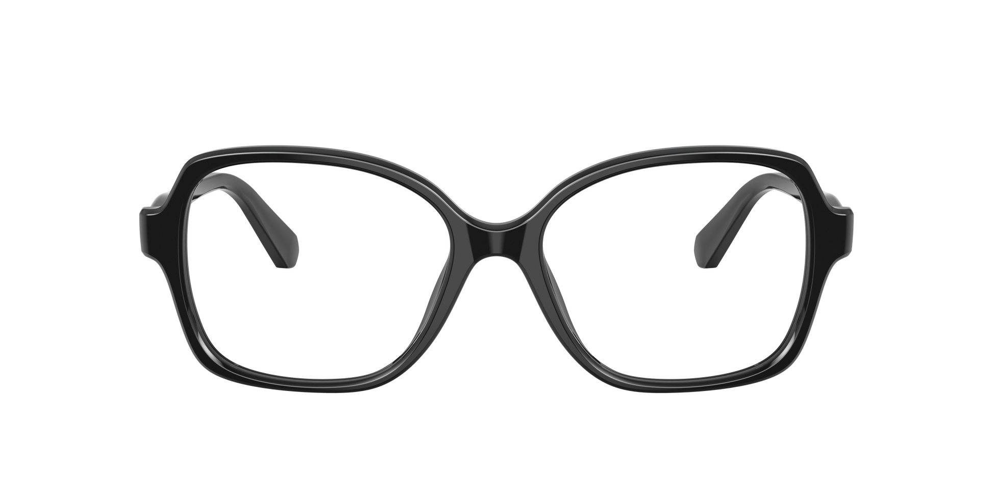 Swarovski SK2063 1001