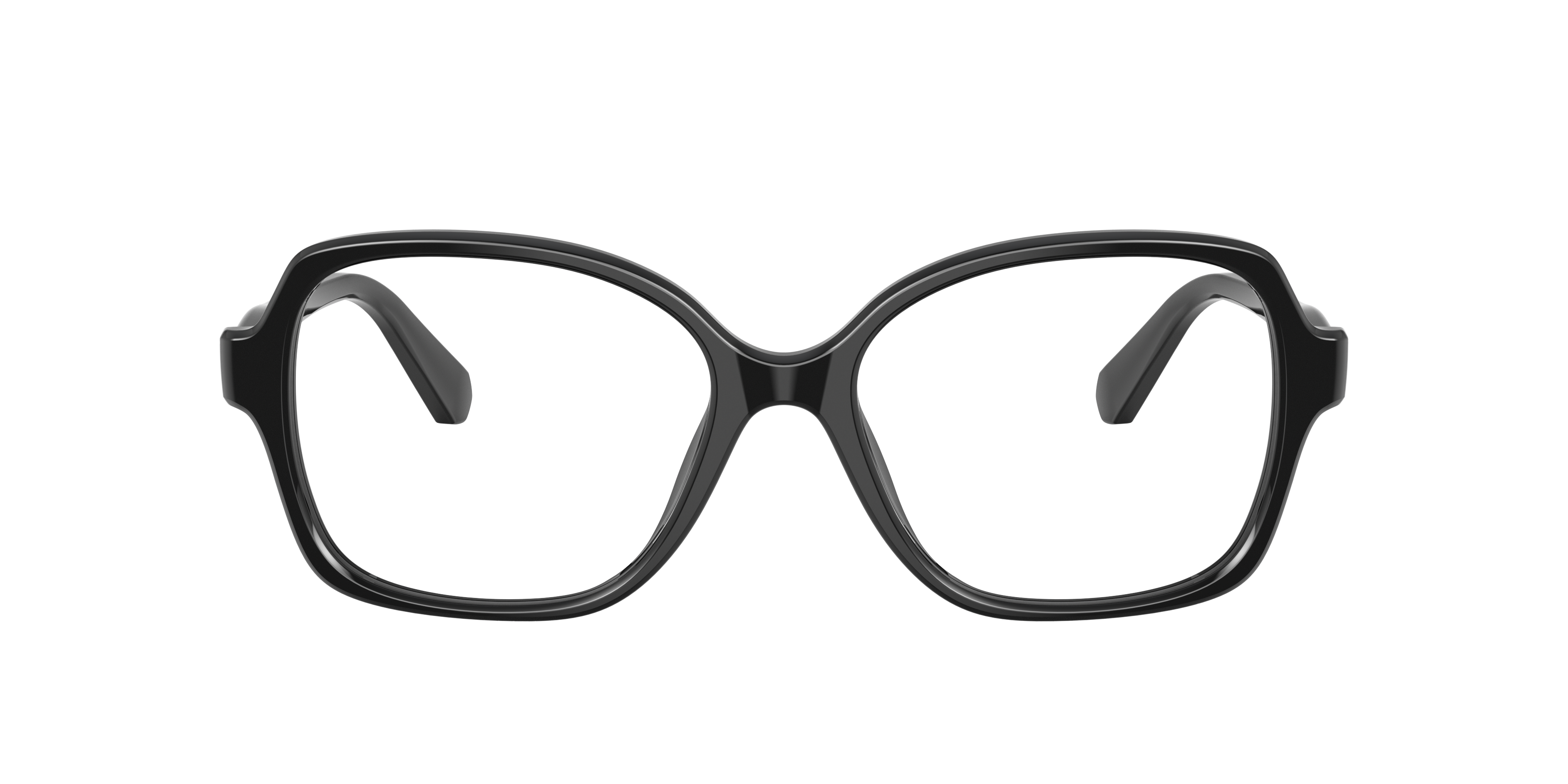 Swarovski SK2063 1001