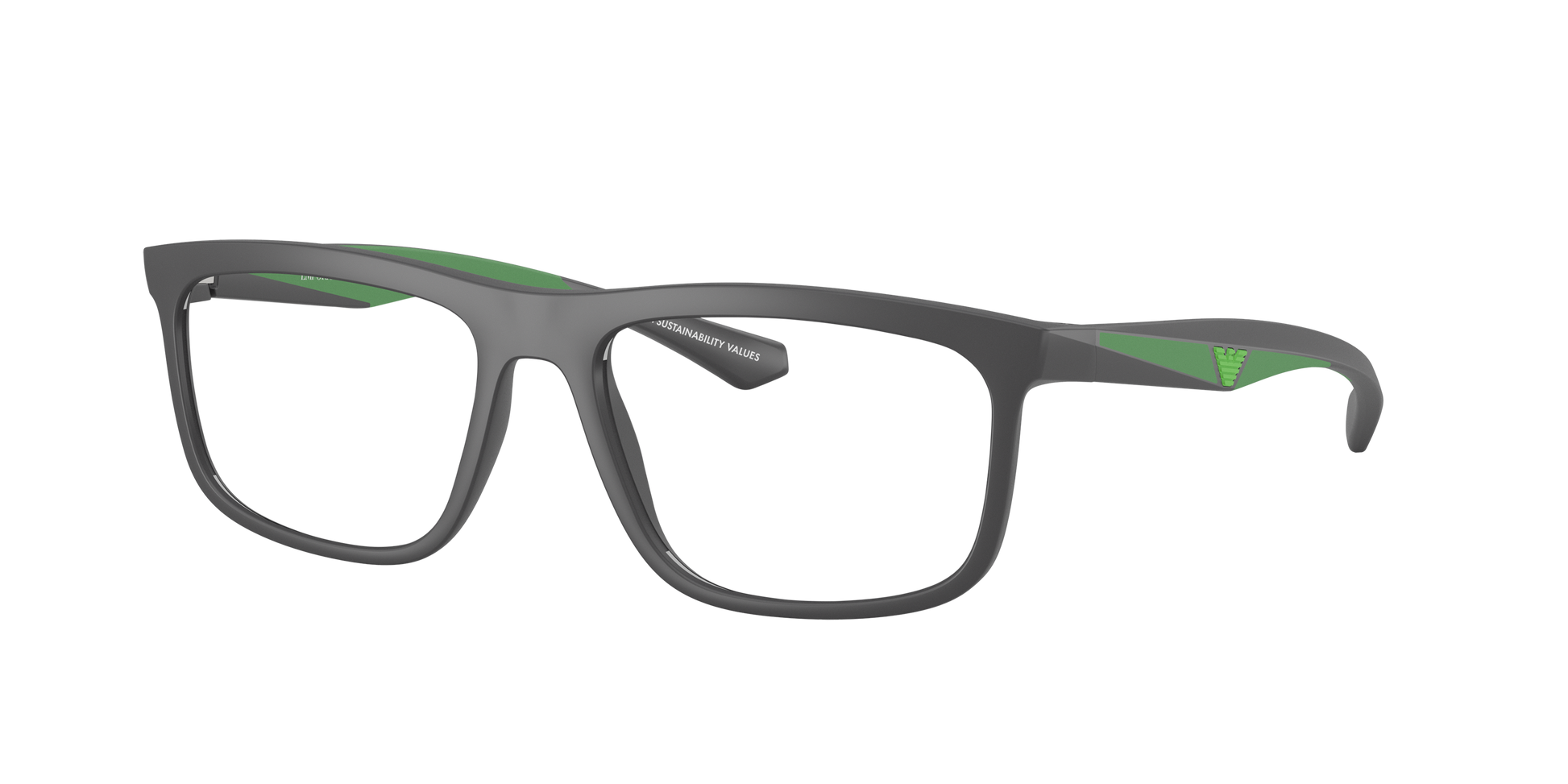 Emporio Armani EA3246 6188