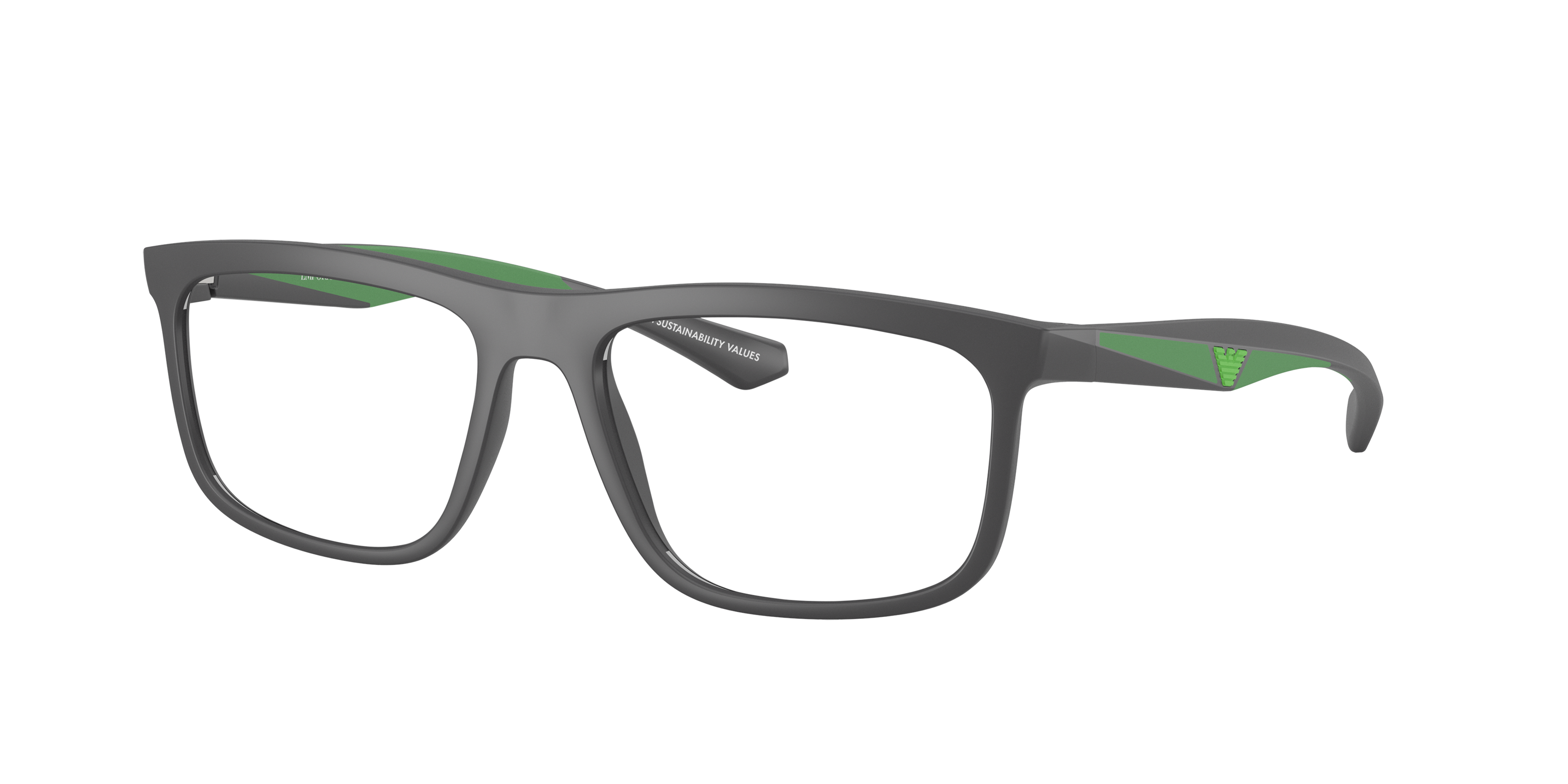 Emporio Armani EA3246 6188