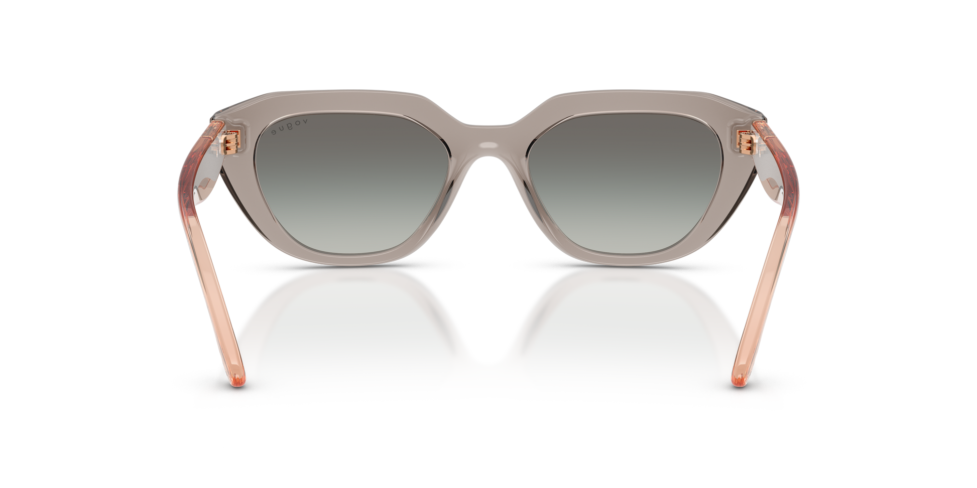Vogue VO5711S 330111