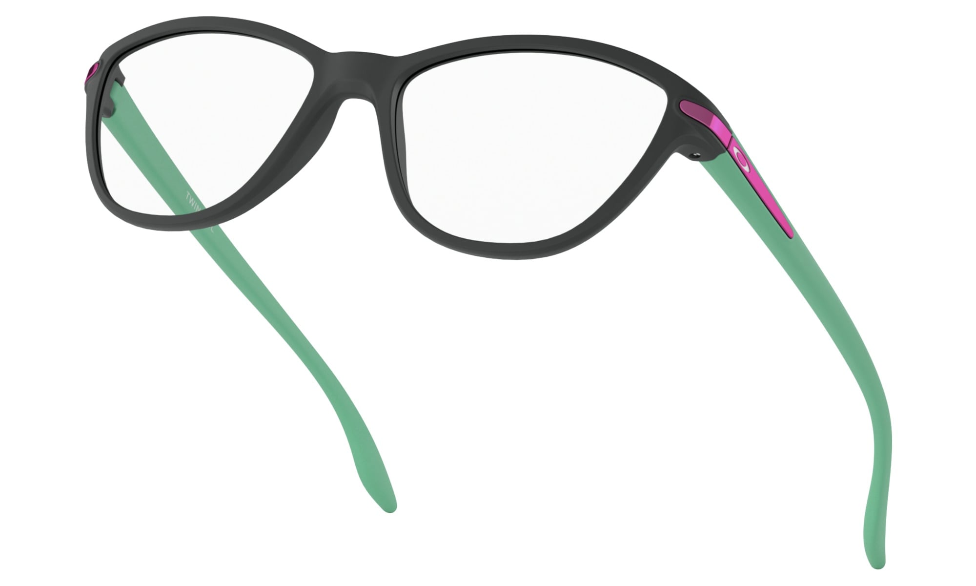 Oakley OY8008 TWIN TAIL 800801