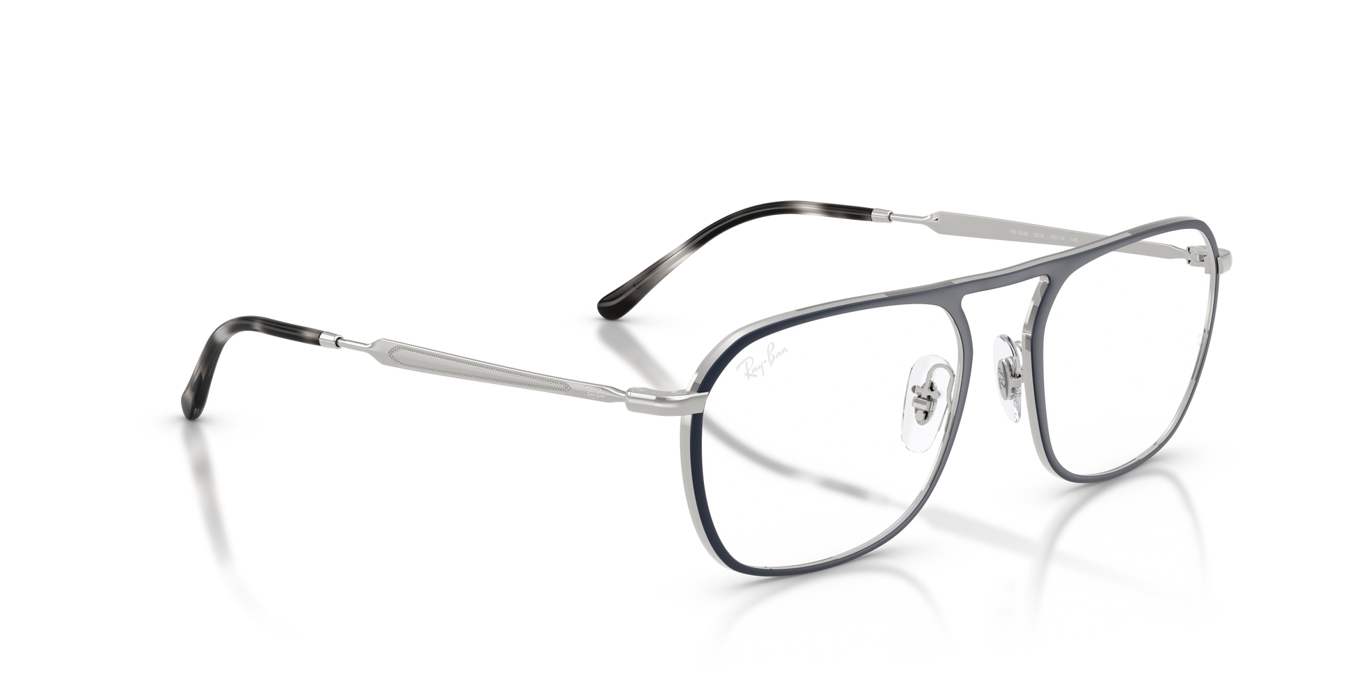 Ray-Ban RX6548 3016