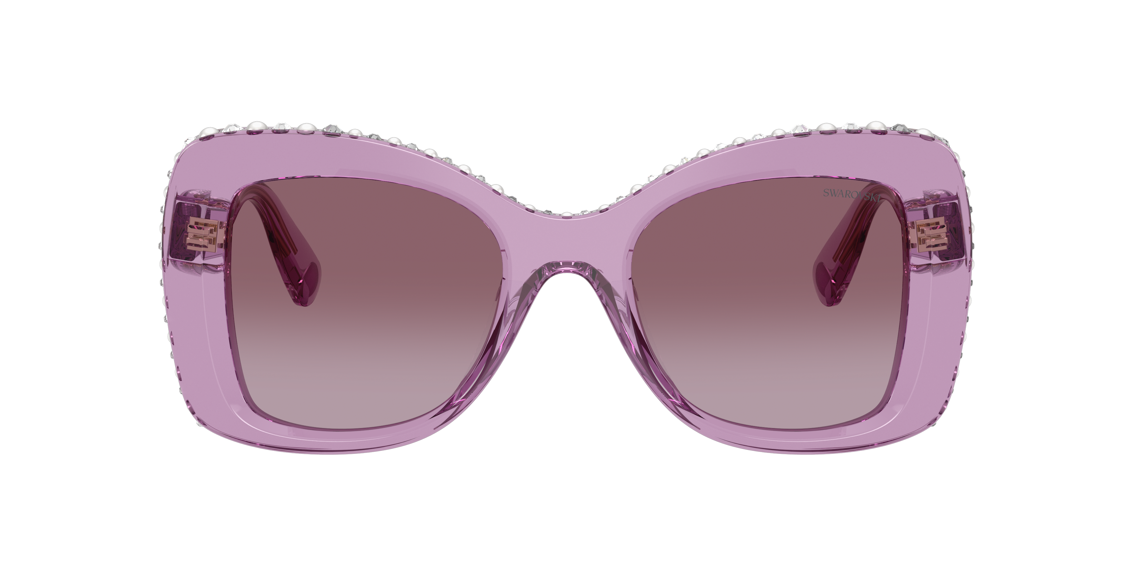 Swarovski SK6062U 10968H