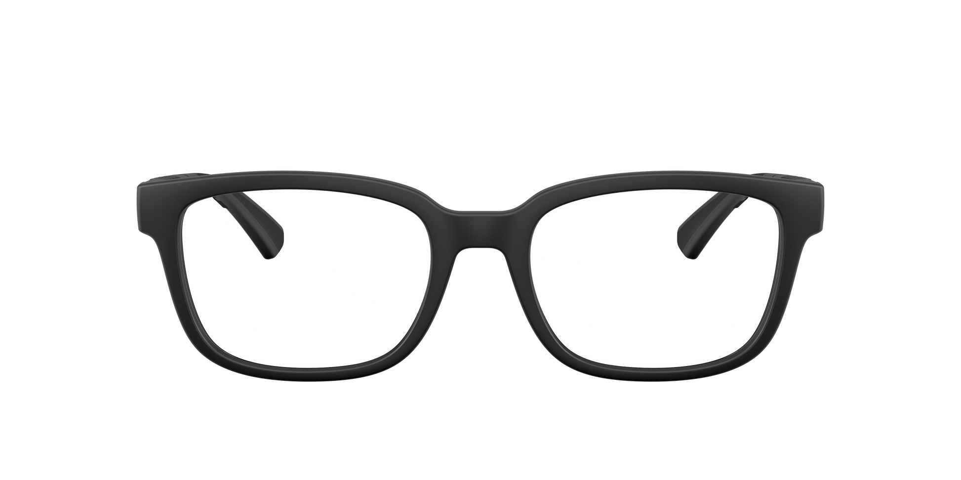 Burberry BE2451U 3464