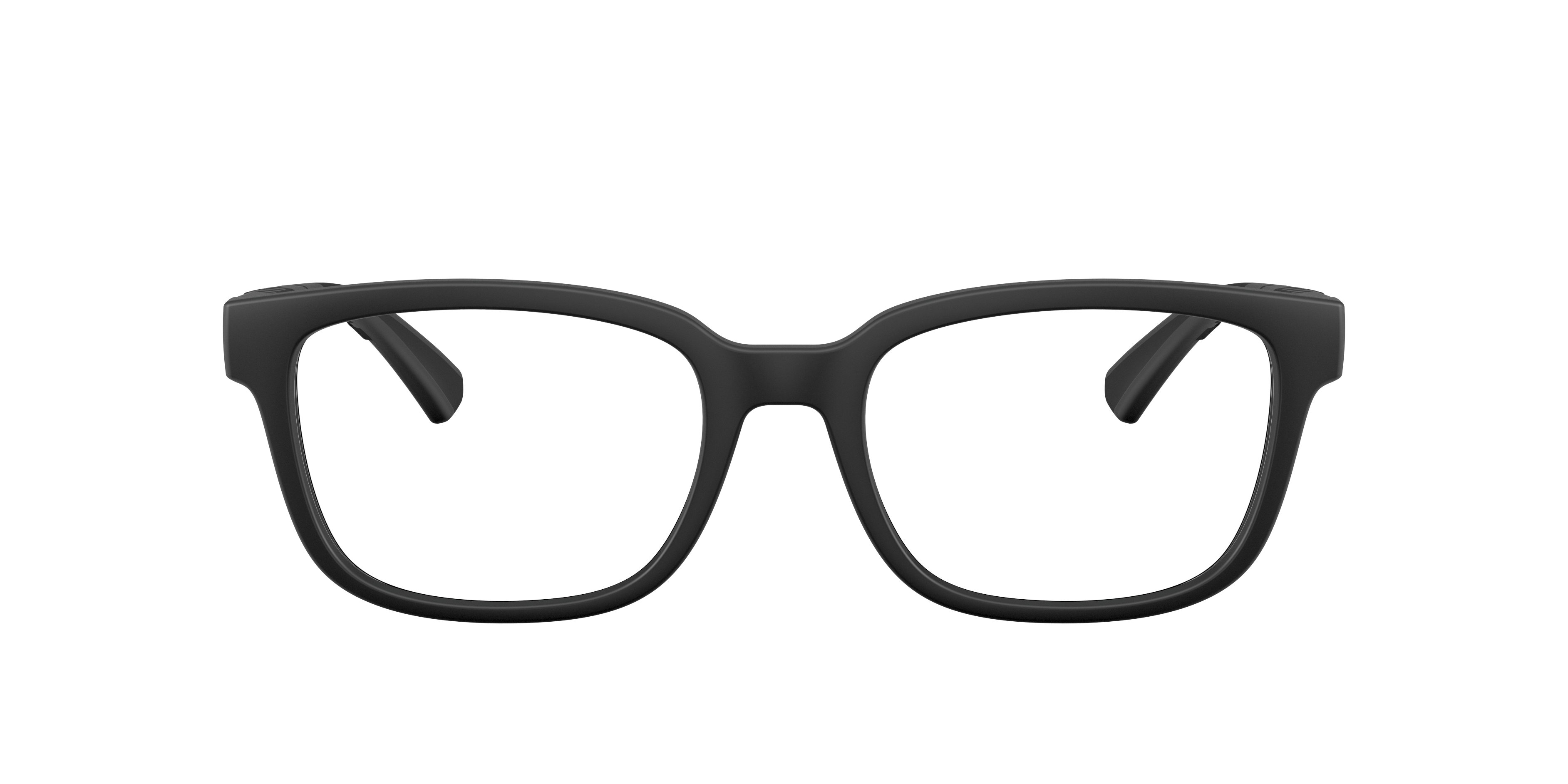 Burberry BE2451U 3464