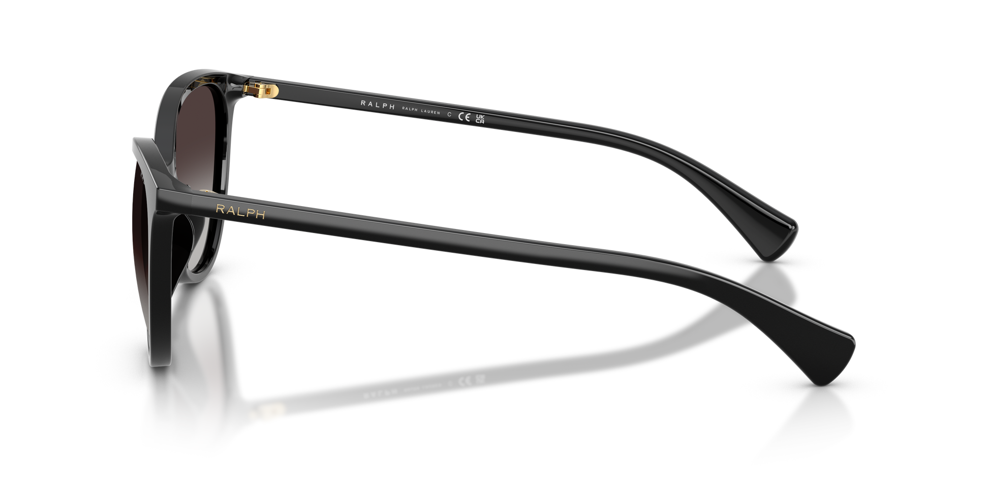 Ralph RA5339U 50018G