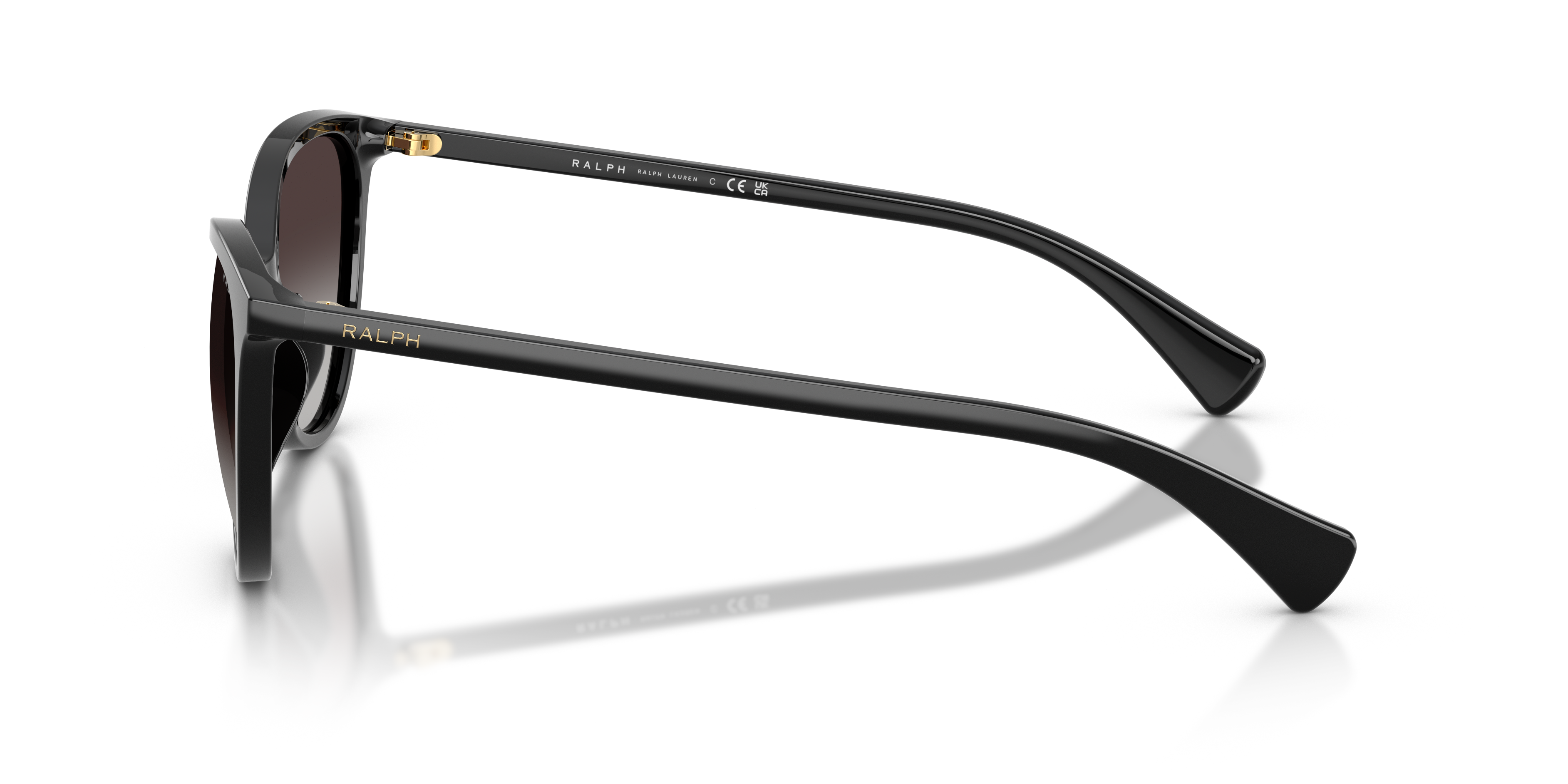 Ralph RA5339U 50018G