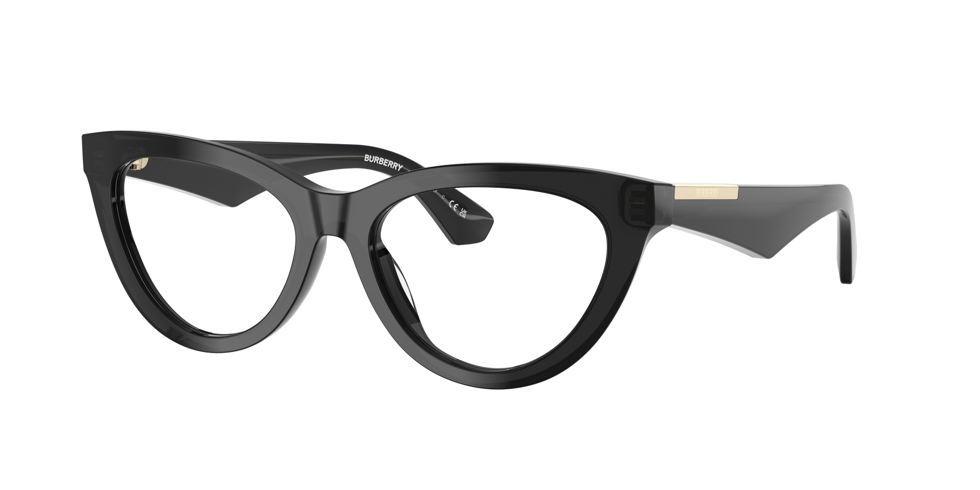 Burberry BE2418U 4112