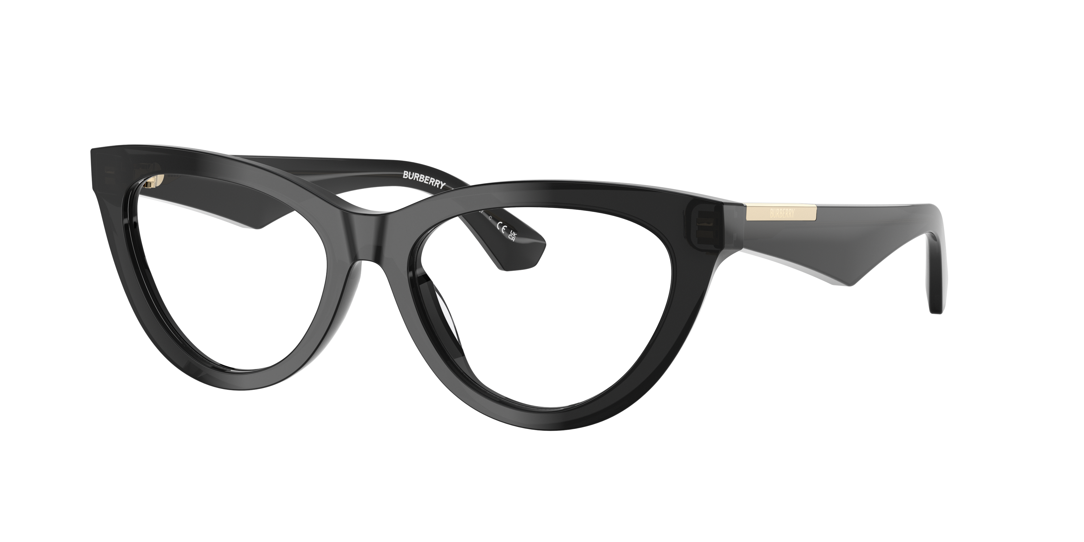 Burberry BE2418U 4112