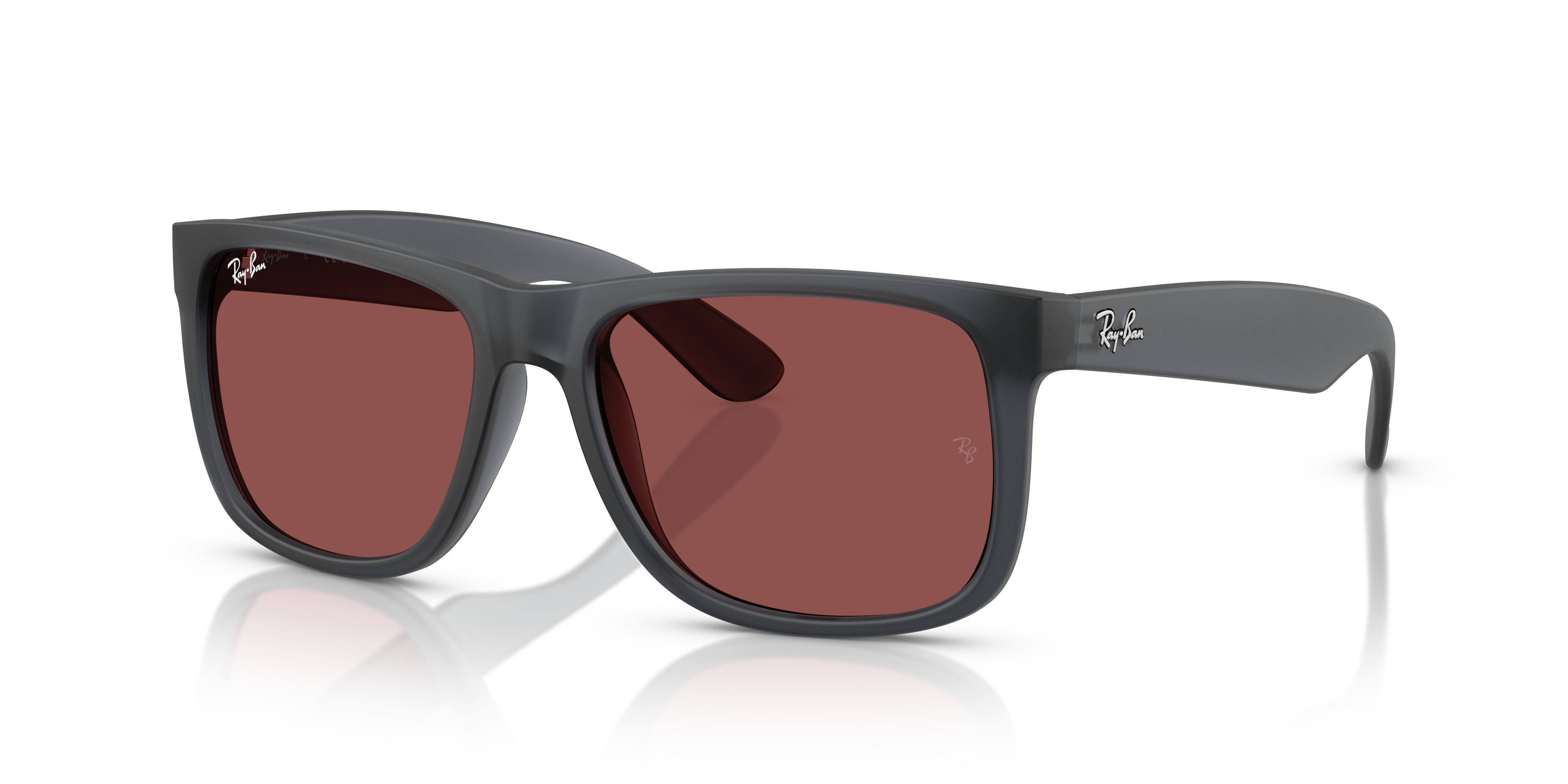 Ray-Ban RB4165 JUSTIN 687375