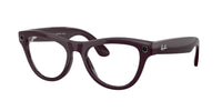 Ray-Ban Meta RW4014 SKYLER 6701CH