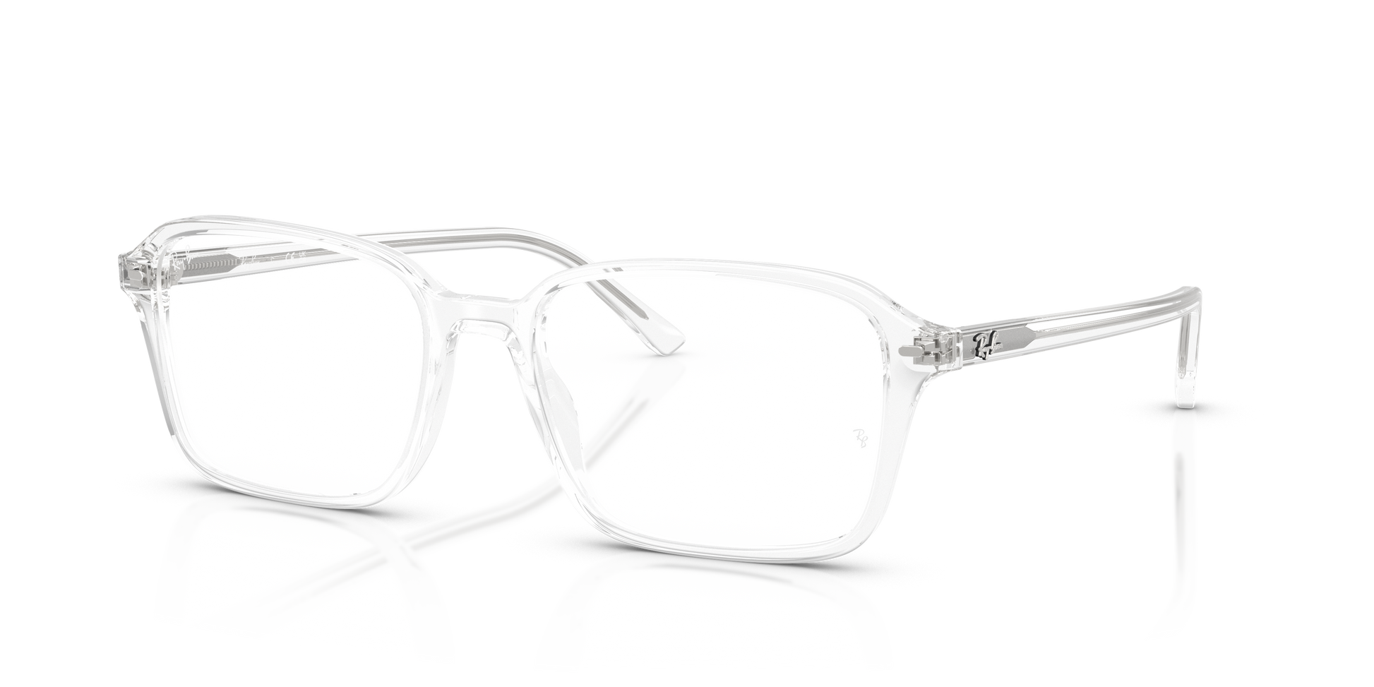 Ray-Ban RX5431 RAIMOND 2001